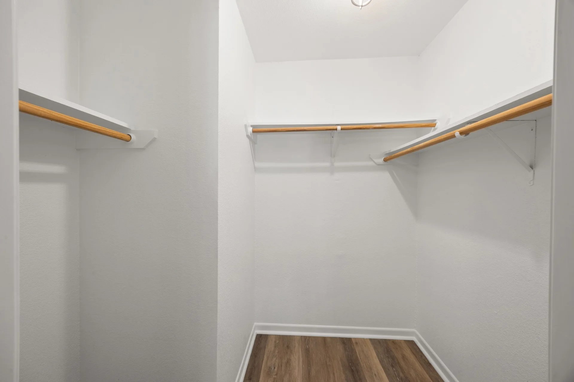A Top-Floor Retreat in the Heart of 78704 | Two Suites + Fireplace photo 21