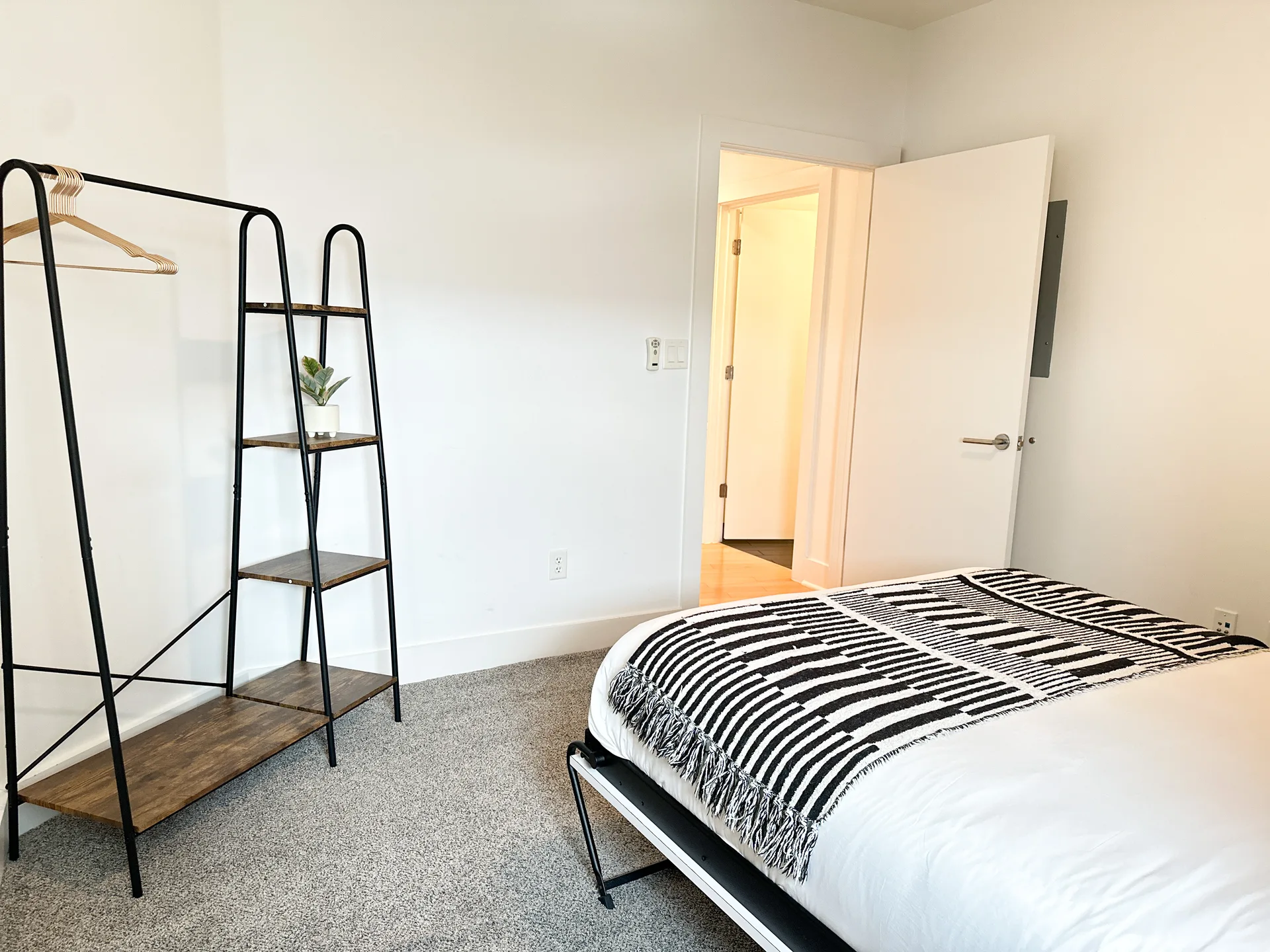 Rare SW Corner Condo w/ Unobstructed Lady Bird Lake Views | The Shore photo 27