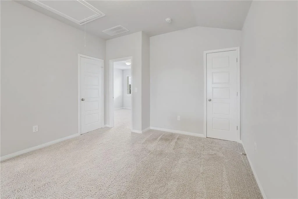 Modern Corner Lot Townhome in Coveted Carrington Court! photo 12