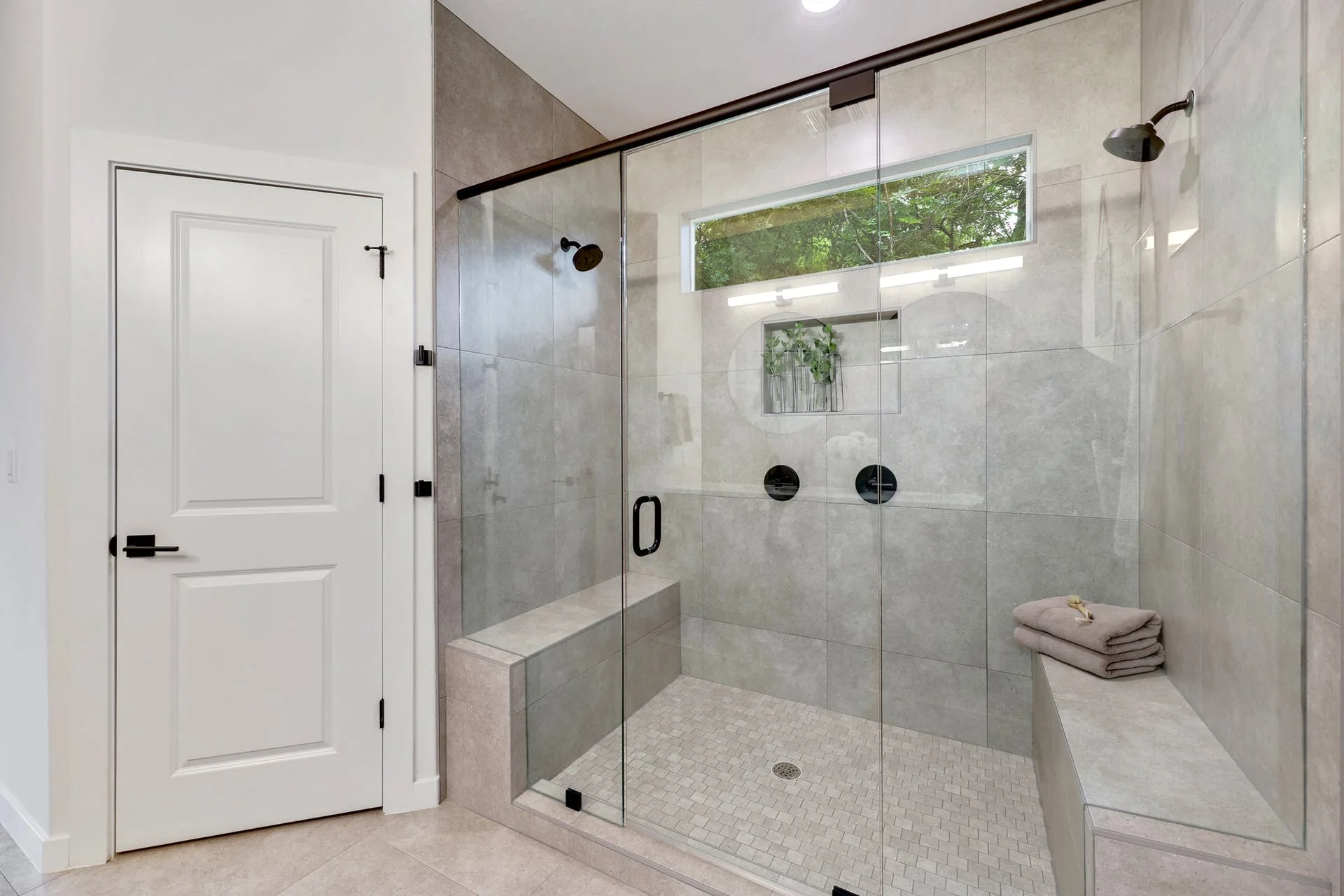 1111 Lott Ave, Austin, Texas 78721 photo 25