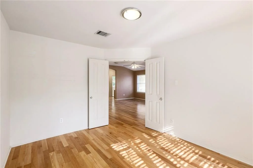 8101 Luling Ln | Leased photo 10