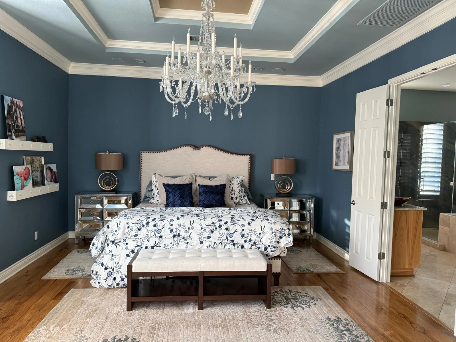 Hill Country Luxury in Westminster Glen Estates photo 6