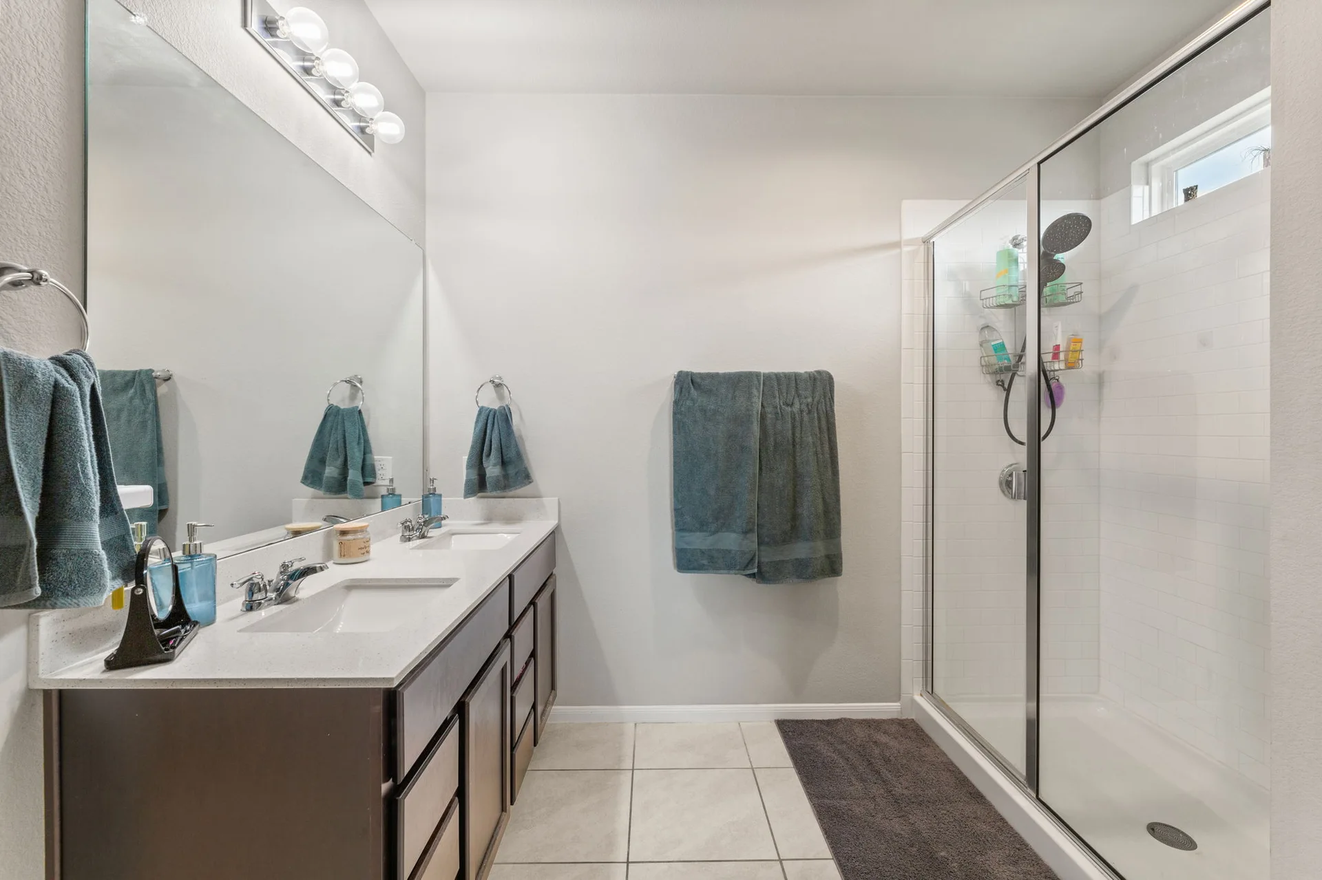Sprawling One-Story on .28 Acres | Scenic Views + Garden Paradise! | Largest Floor Plan in Reserve at McKinney Falls photo 26