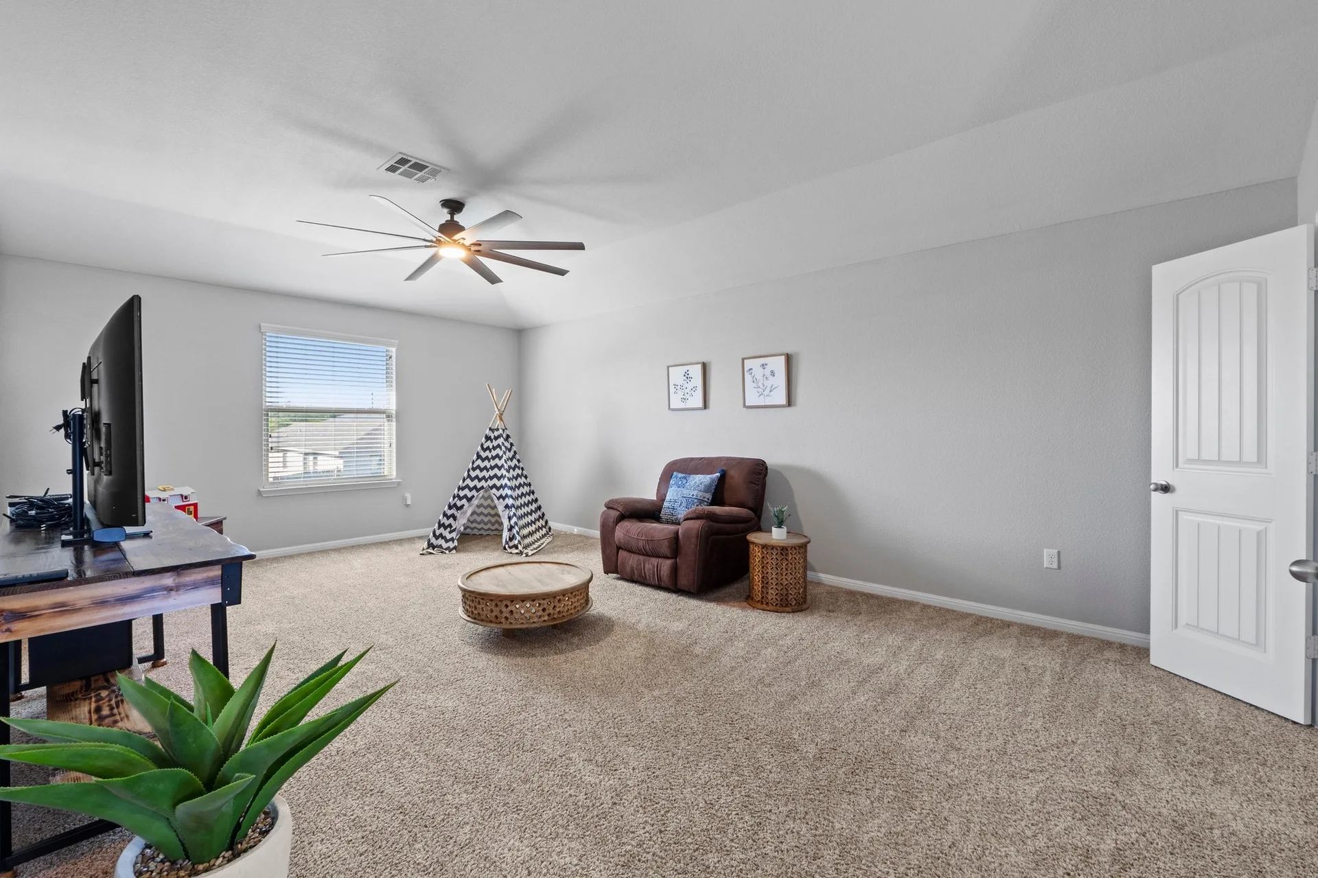 Charming Magnolia Creek Gem – Dream Kitchen, Serene Owner’s Suite & Outdoor Oasis! photo 22