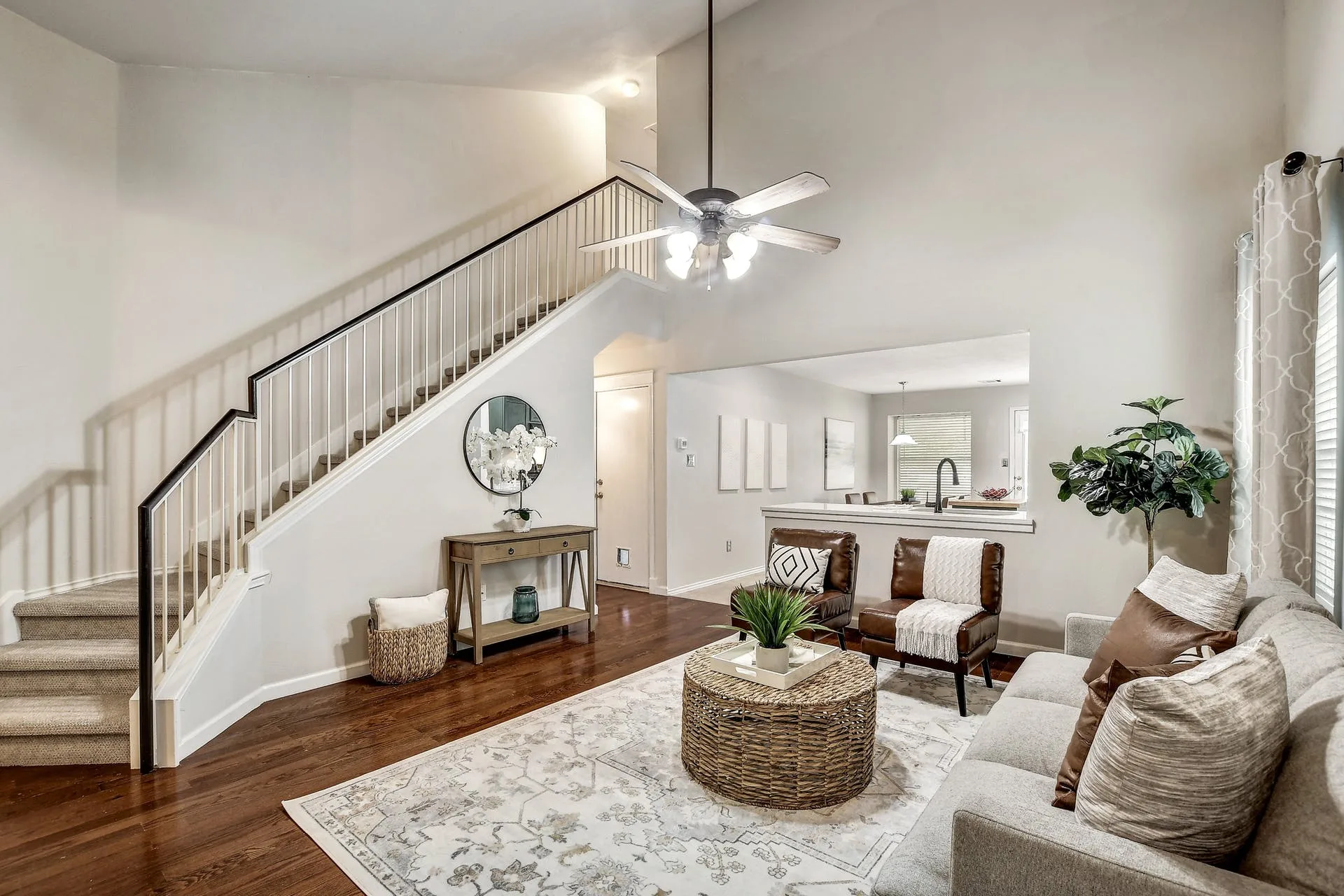 185 Sampson, Kyle, Texas 78640 photo 2