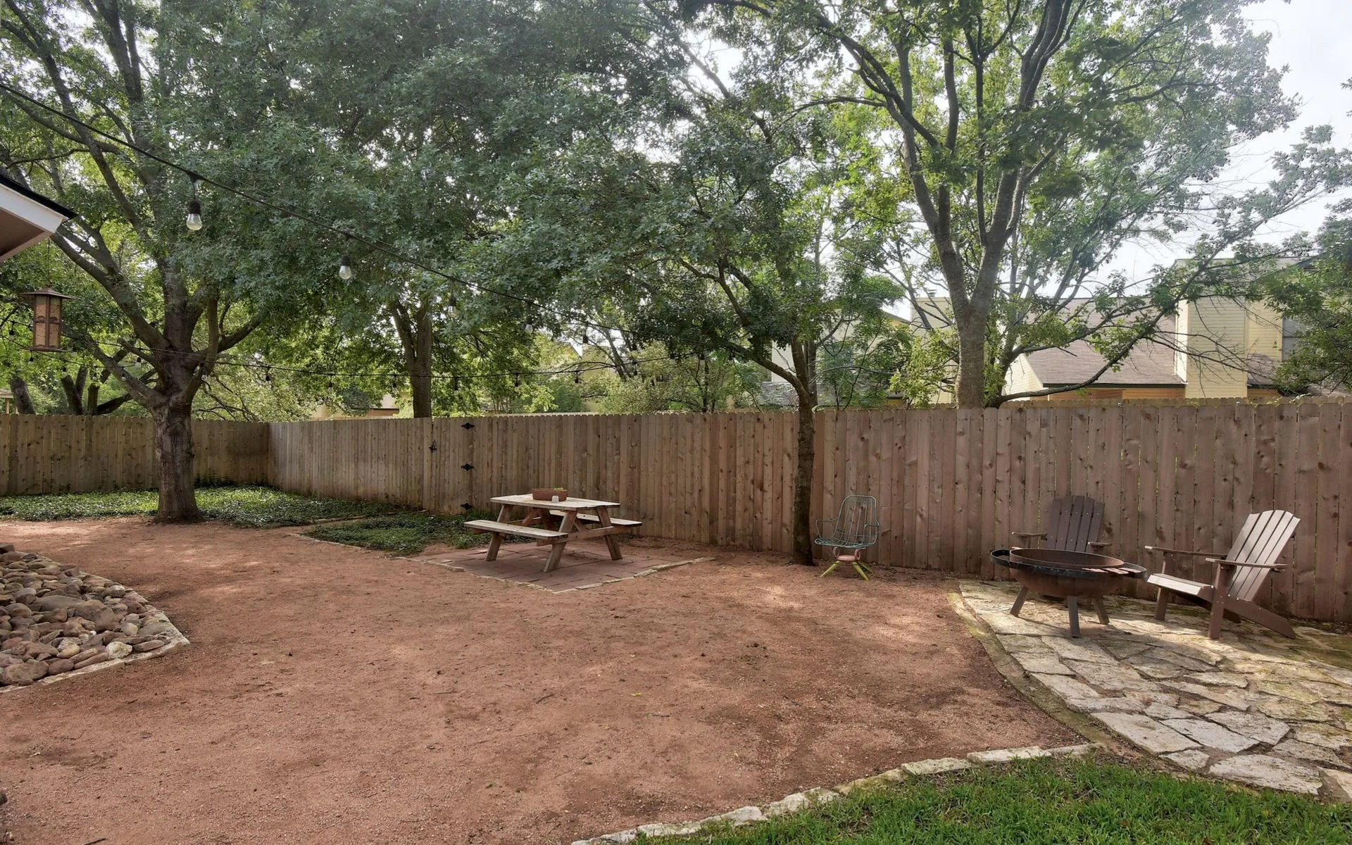 12303 Cabana Ln photo 17