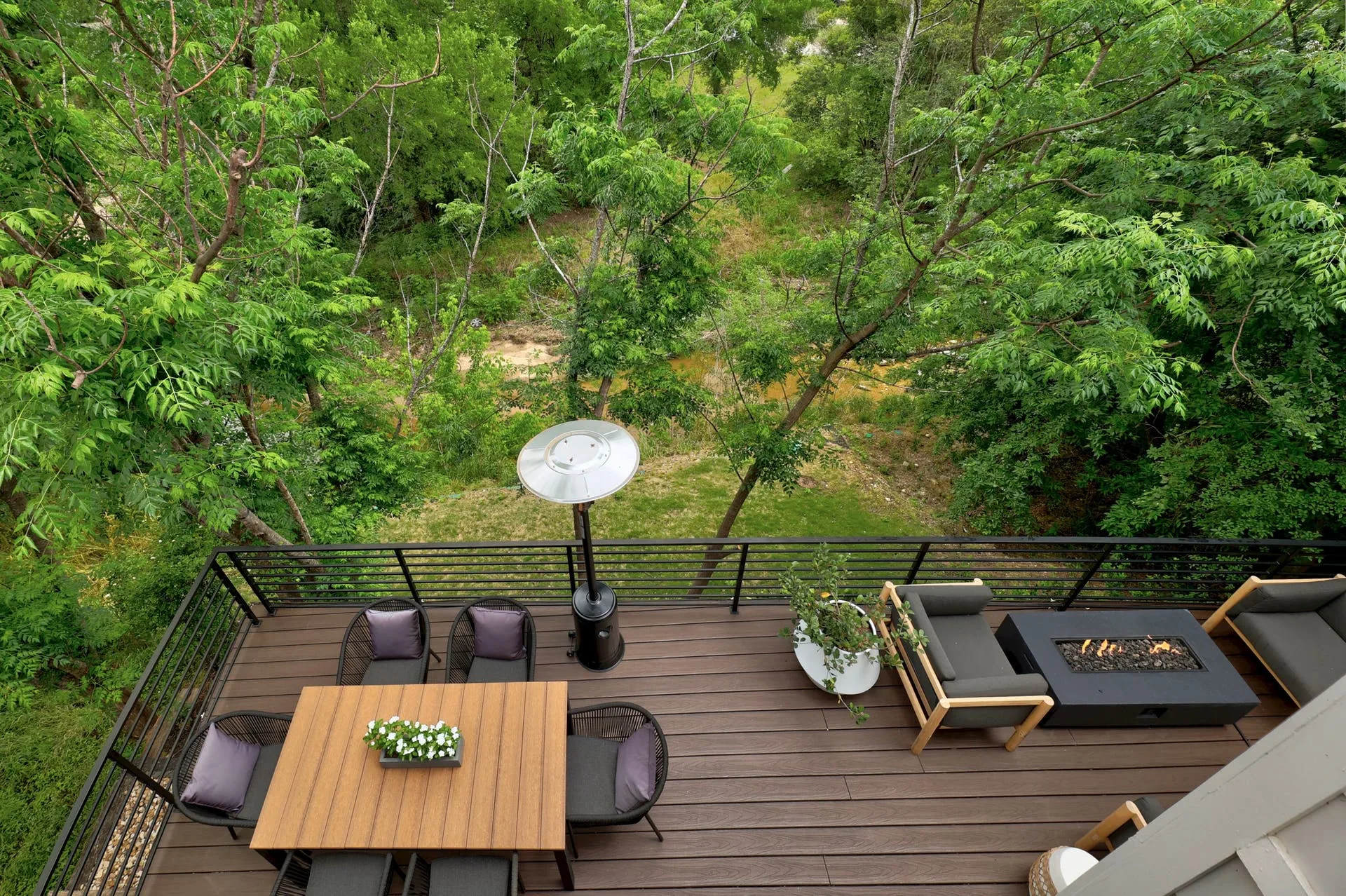 1111 Lott Ave, Austin, Texas 78721 photo 35