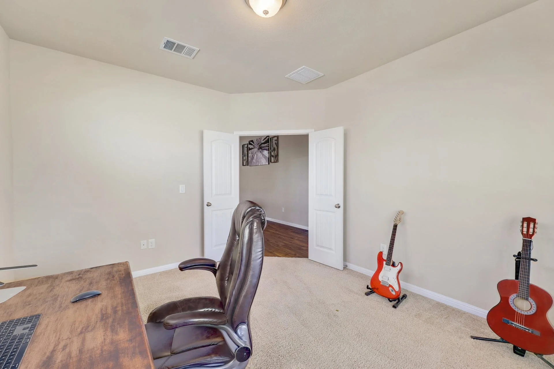 141 Serrano St, Georgetown, Texas 78628 photo 26