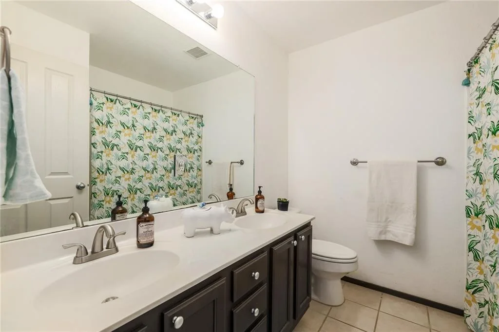 8101 Luling Ln | Leased photo 19
