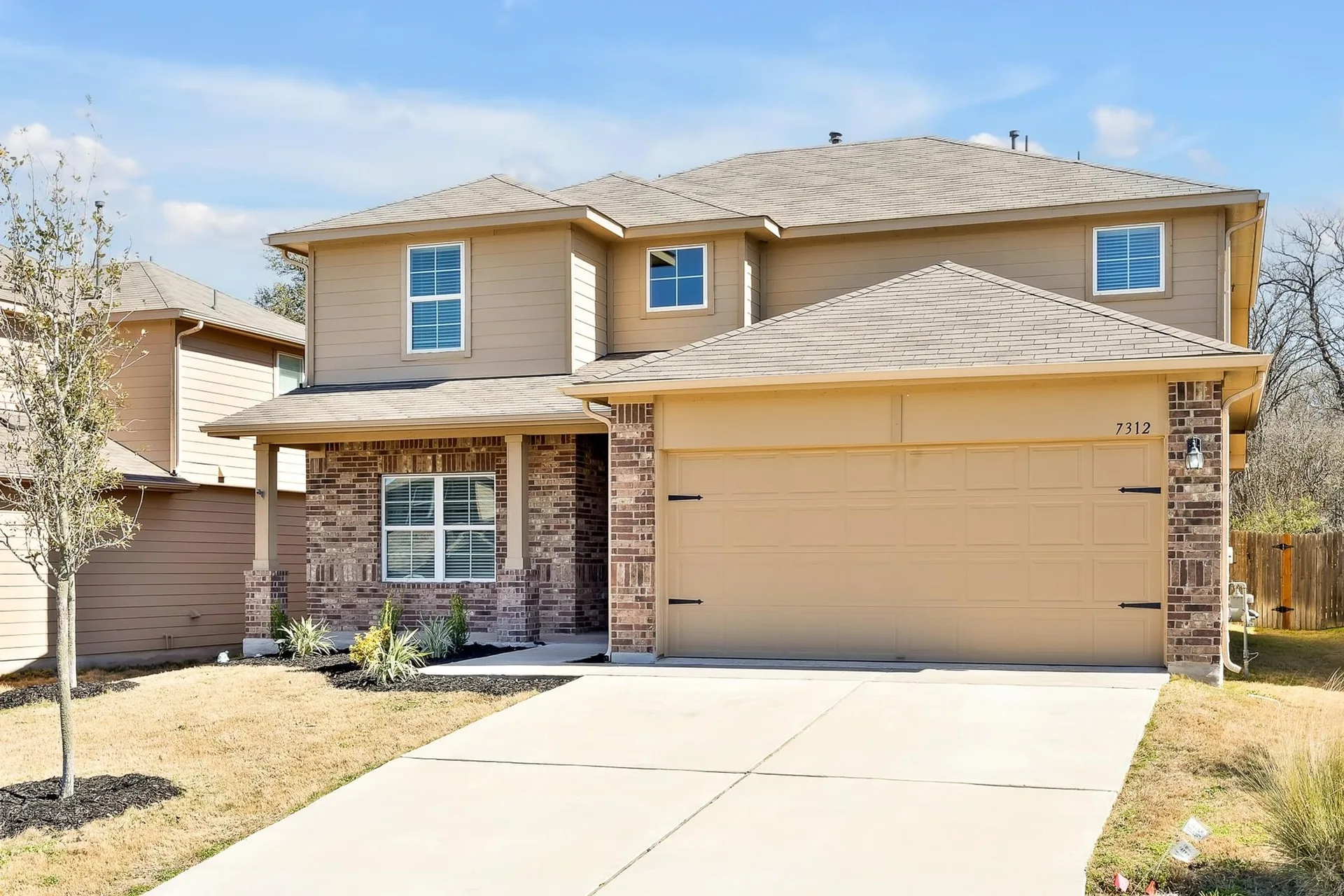 Exceptionally rare and meticulously cared-for home, nestled against the breathtaking backdrop of McKinney Falls State Park! photo 5