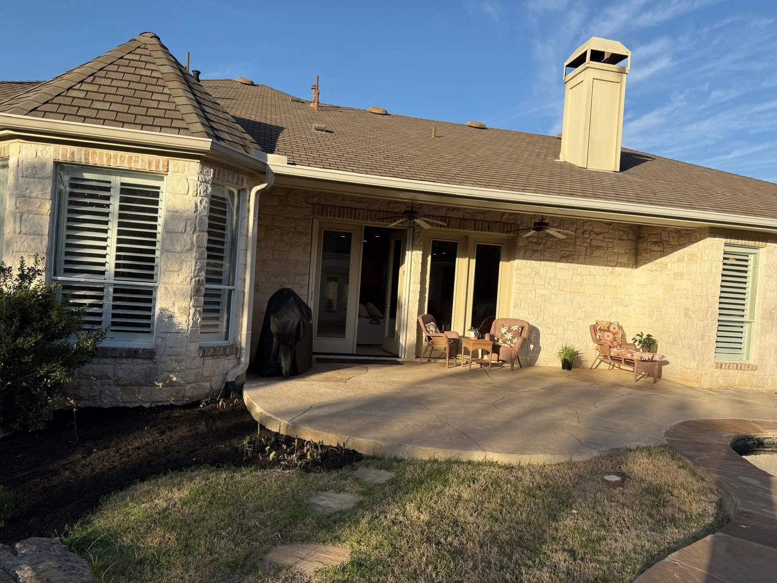 Hill Country Luxury in Westminster Glen Estates photo 5