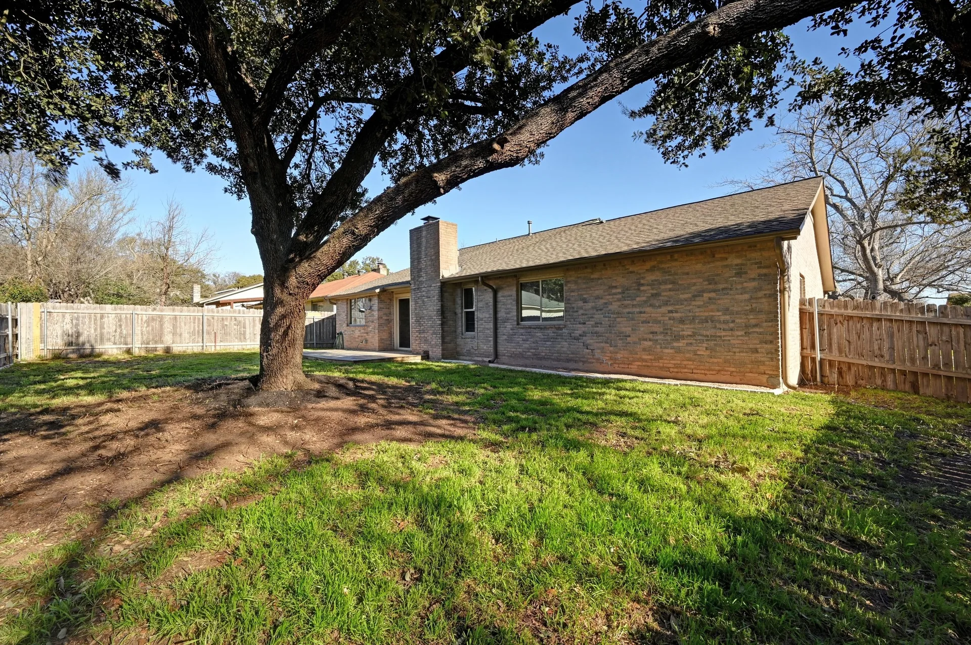 Charming Cherry Creek Home in the Heart of South Austin! photo 25
