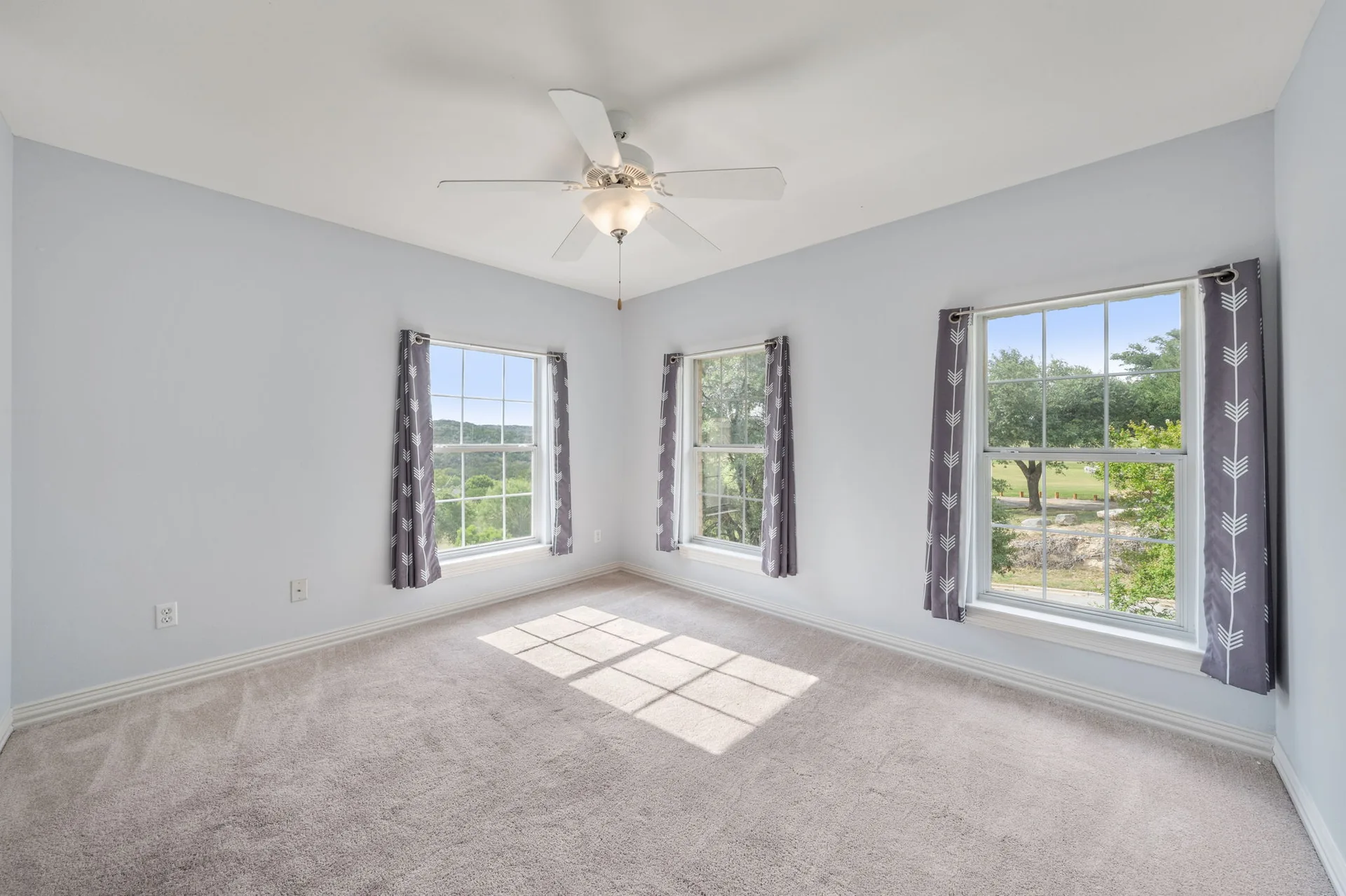 Elegant Colonial Estate in River Place | Walk to Golf, Views for Miles | For Sale or For Lease! photo 25