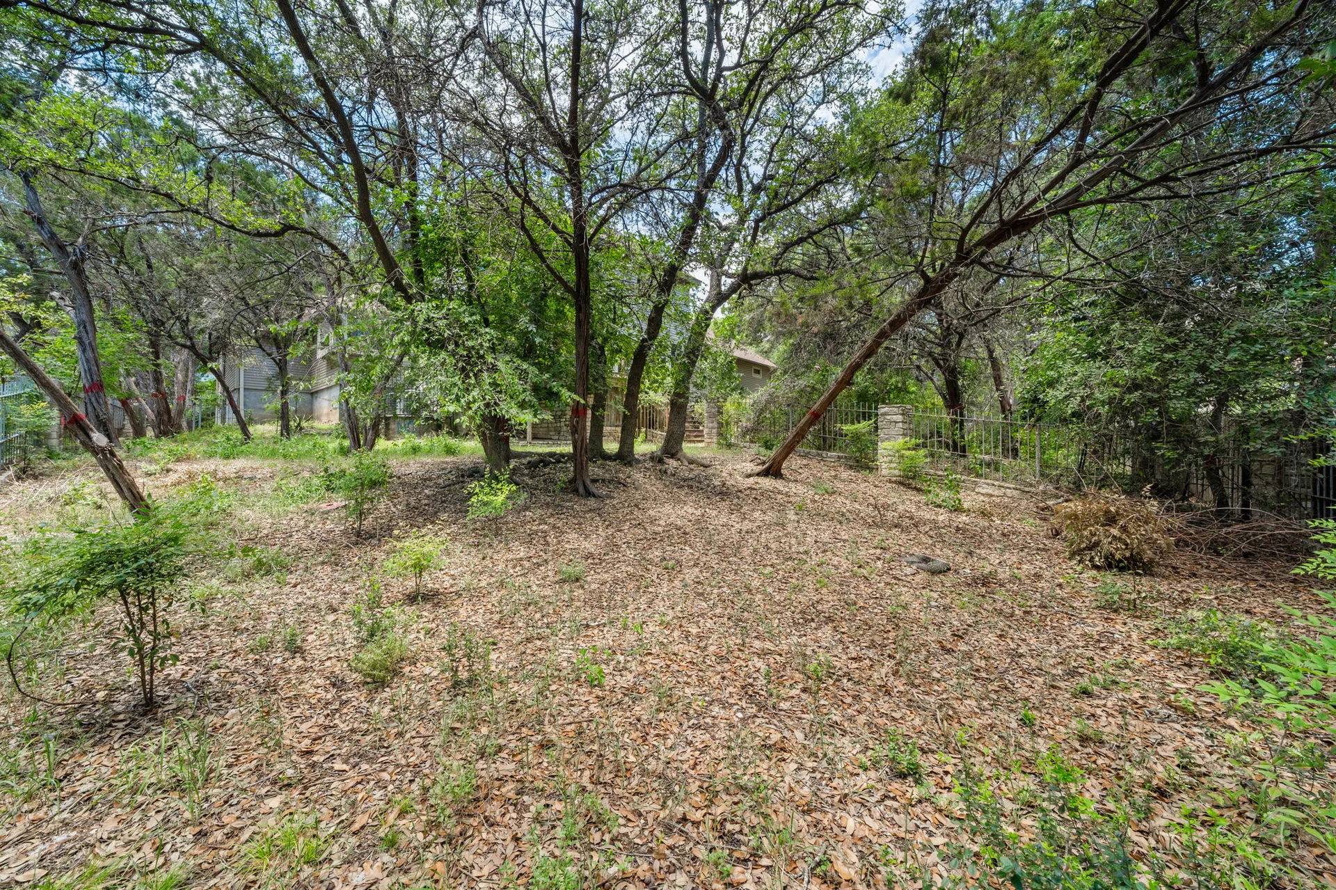 Hidden Lakeway Retreat | Full of Potential + Exclusive Buyer & Agent Incentives photo 39