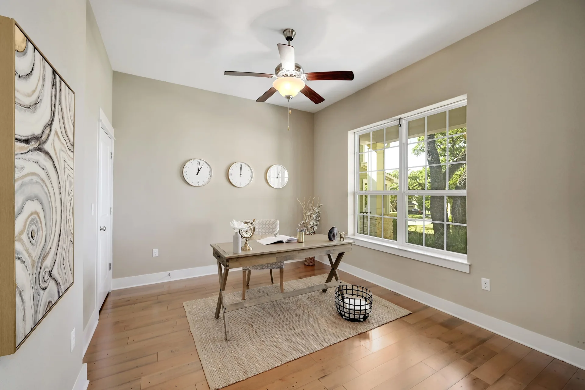 712 Waterfall Way photo 19
