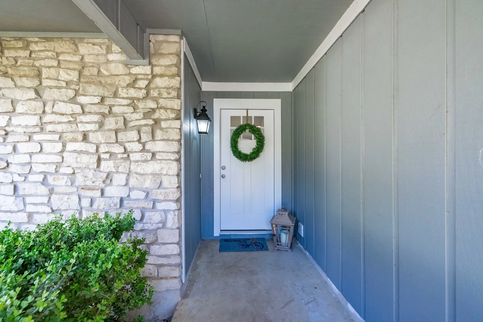 12109 Grey Rock Ln, photo 4