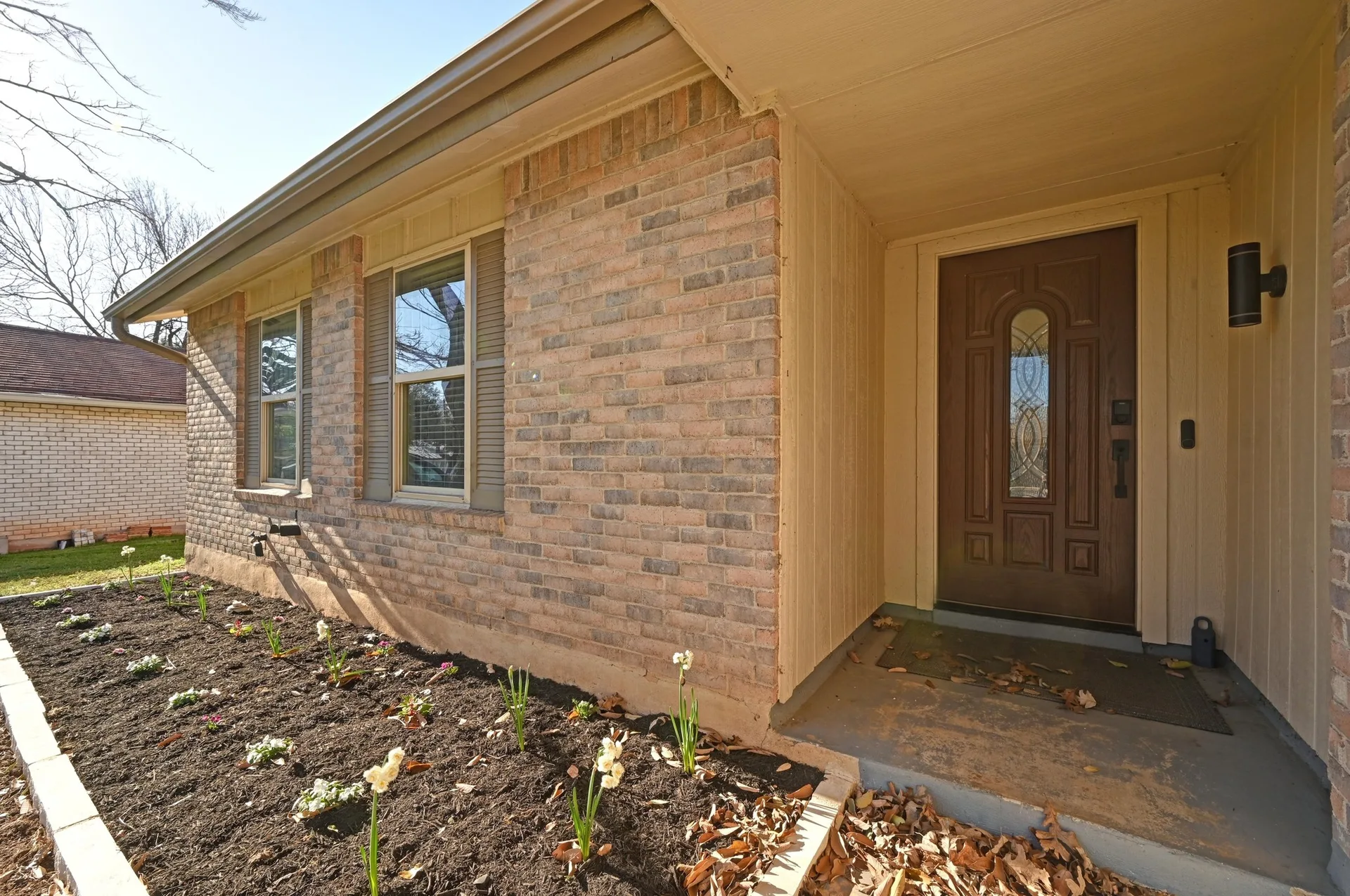 Charming Cherry Creek Home in the Heart of South Austin! photo 26