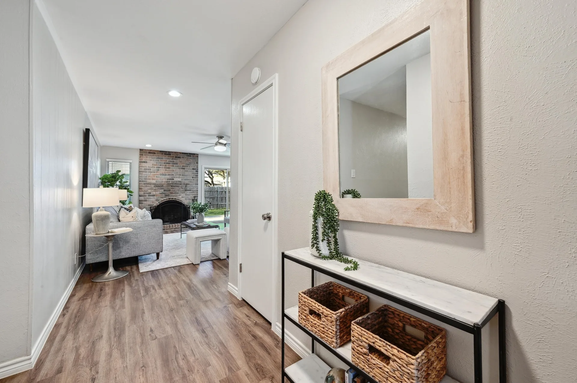 Charming Cherry Creek Home in the Heart of South Austin! photo 4
