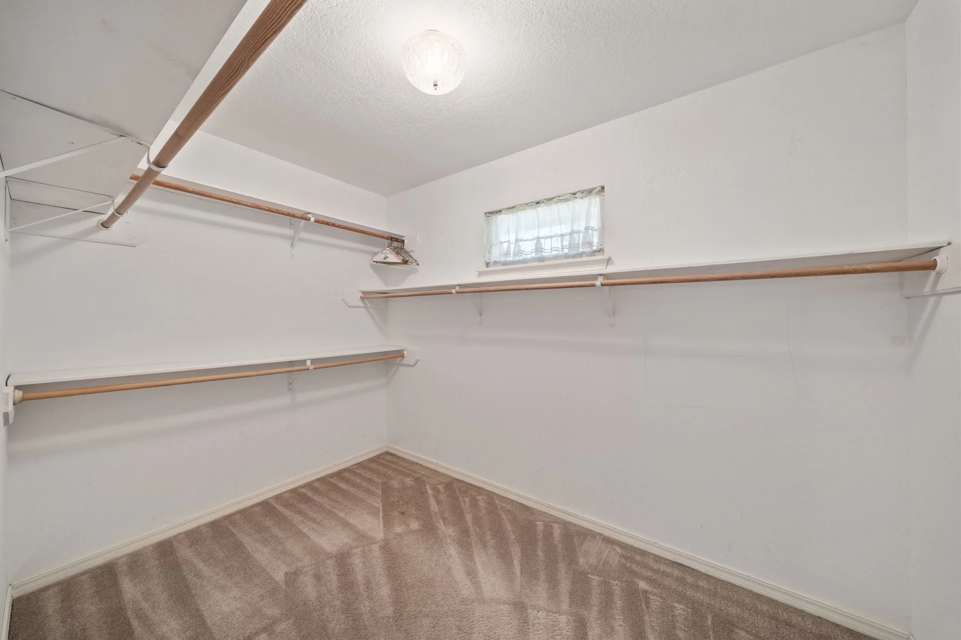 Hidden Lakeway Retreat | Full of Potential + Exclusive Buyer & Agent Incentives photo 26