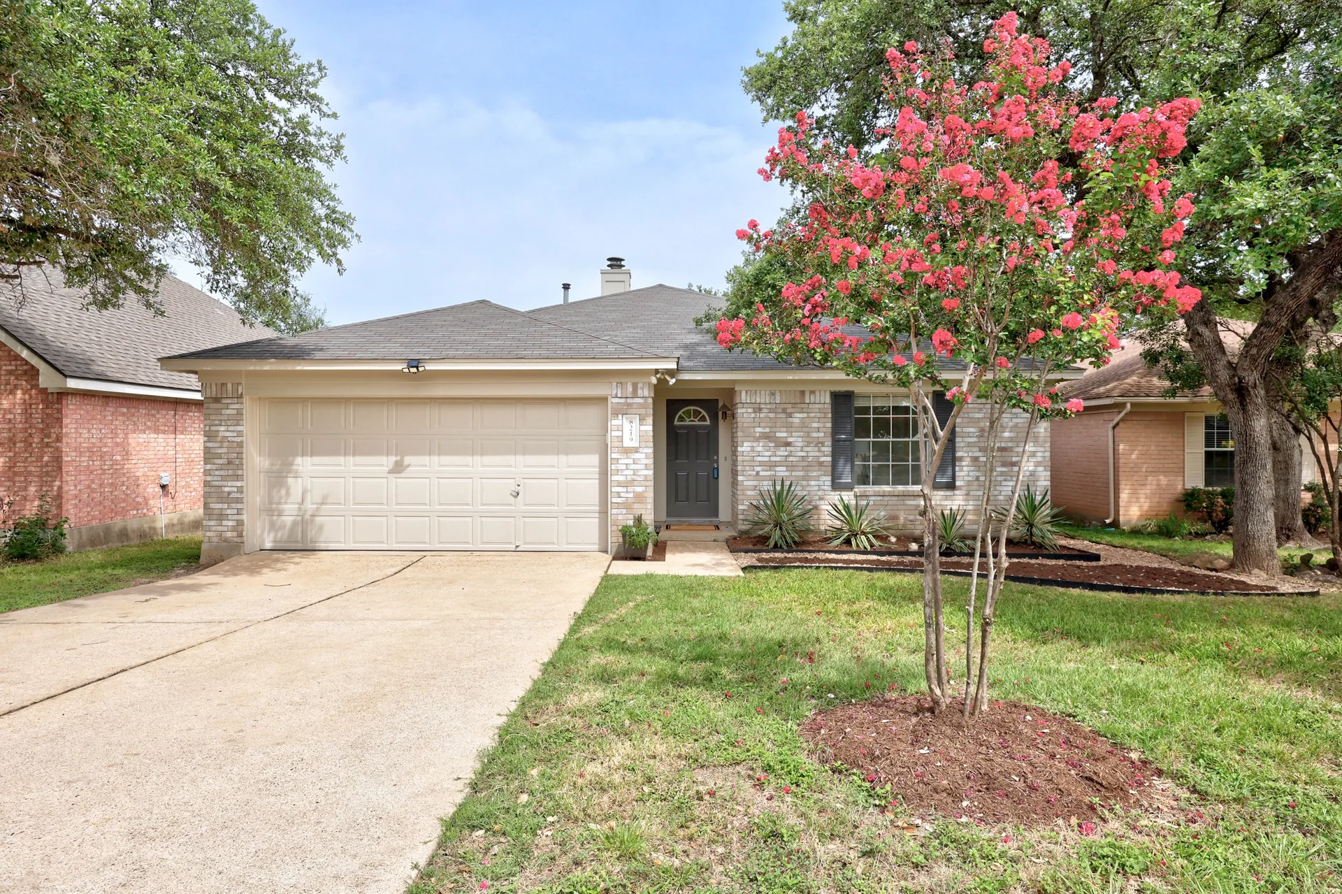 Beautifully-Updated Home in Desirable Maple Run | New Fencing & Major Upgrades photo 30