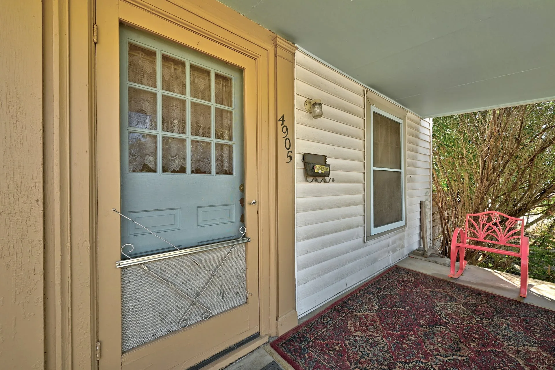 4905 Lynndale Dr, Austin, Texas 78756 photo 3