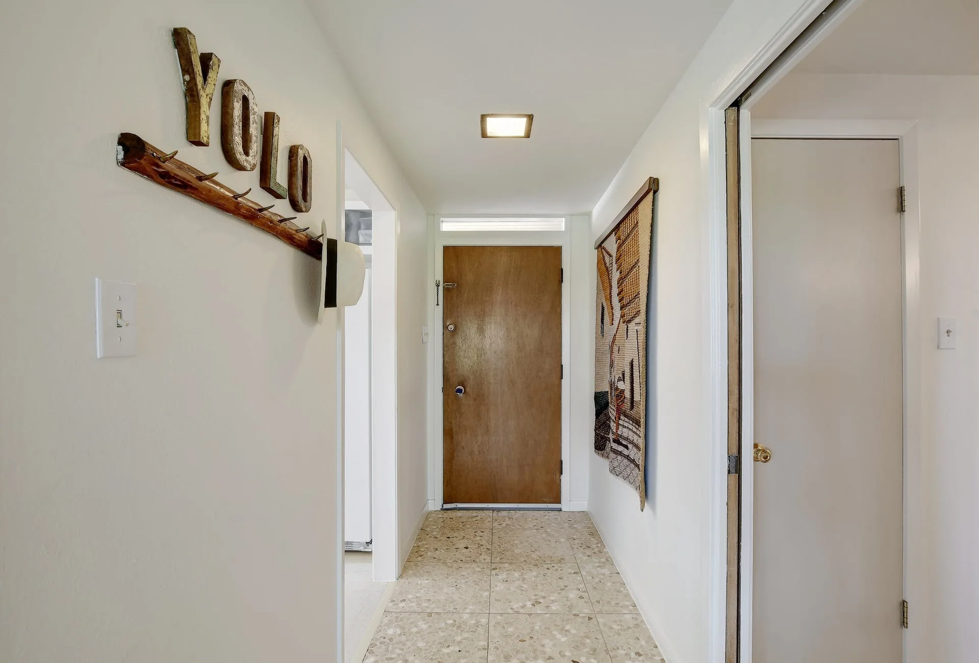 2305 Westworth Cir, Austin, Texas 78704 photo 16