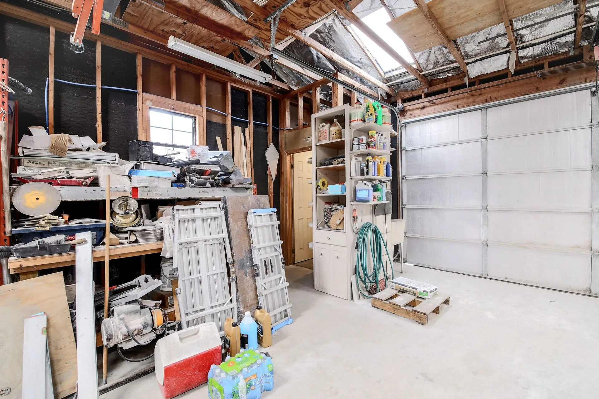509 Hosack St photo 32