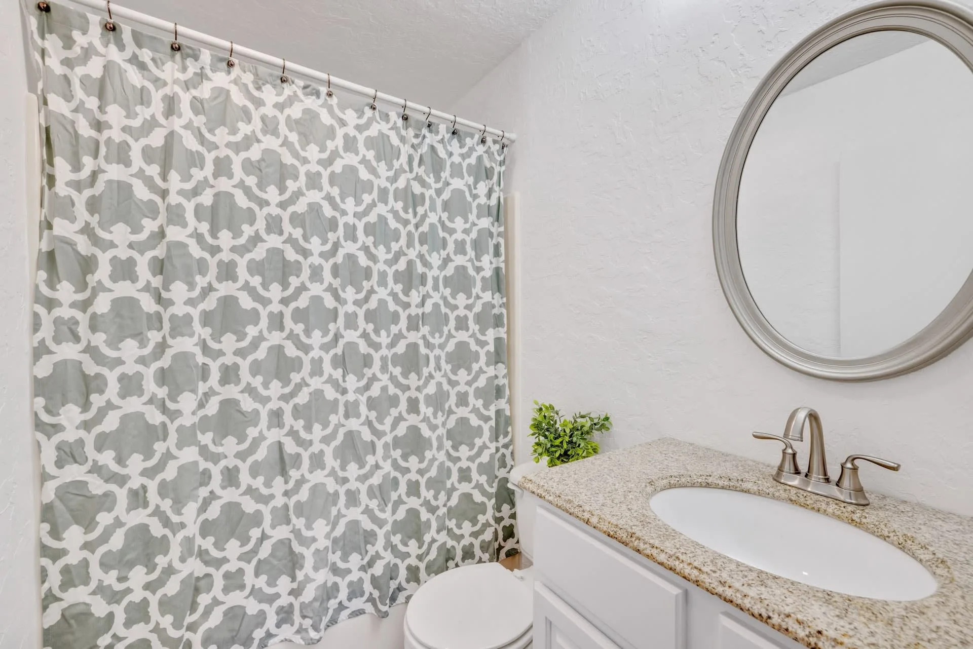 12109 Grey Rock Ln, photo 24