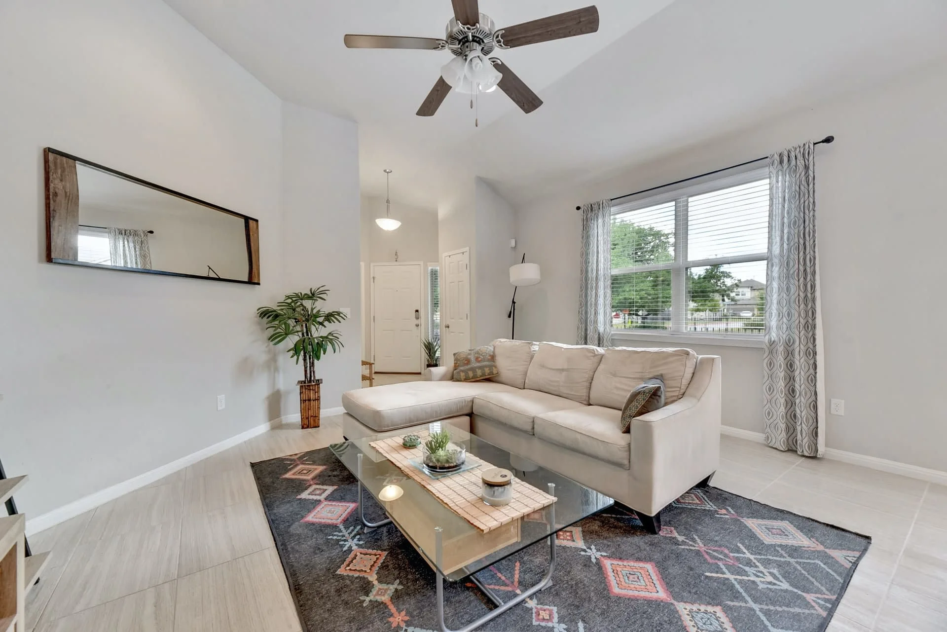 9701 Tolima Dr, #113 photo 7
