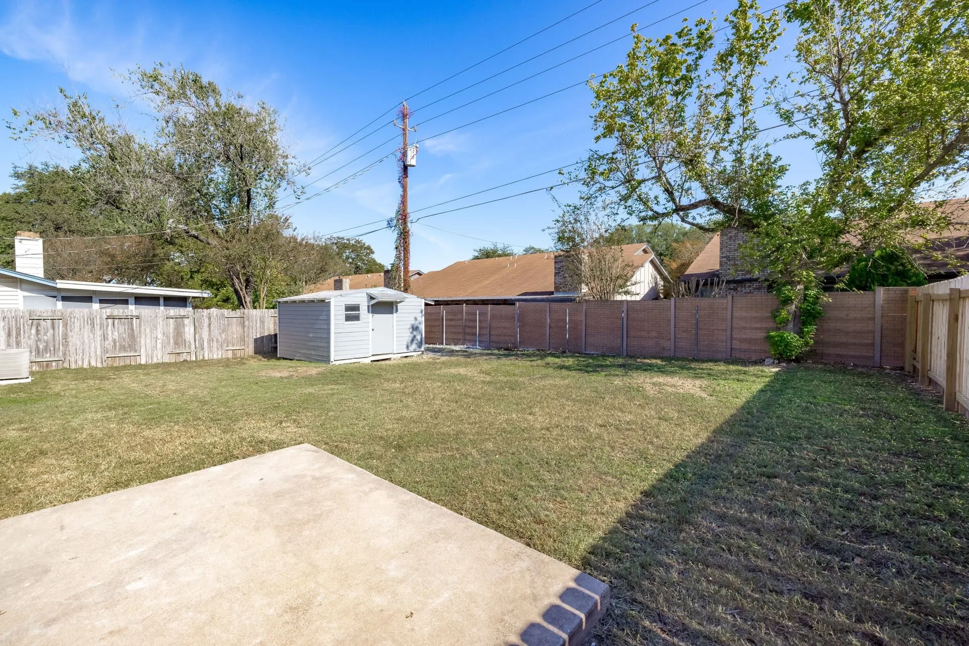 12109 Grey Rock Ln, photo 25