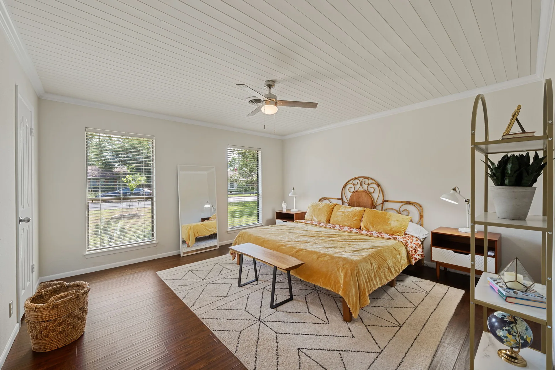 Charming Georgetown Home on .27 Acres with Deck & Patio photo 16