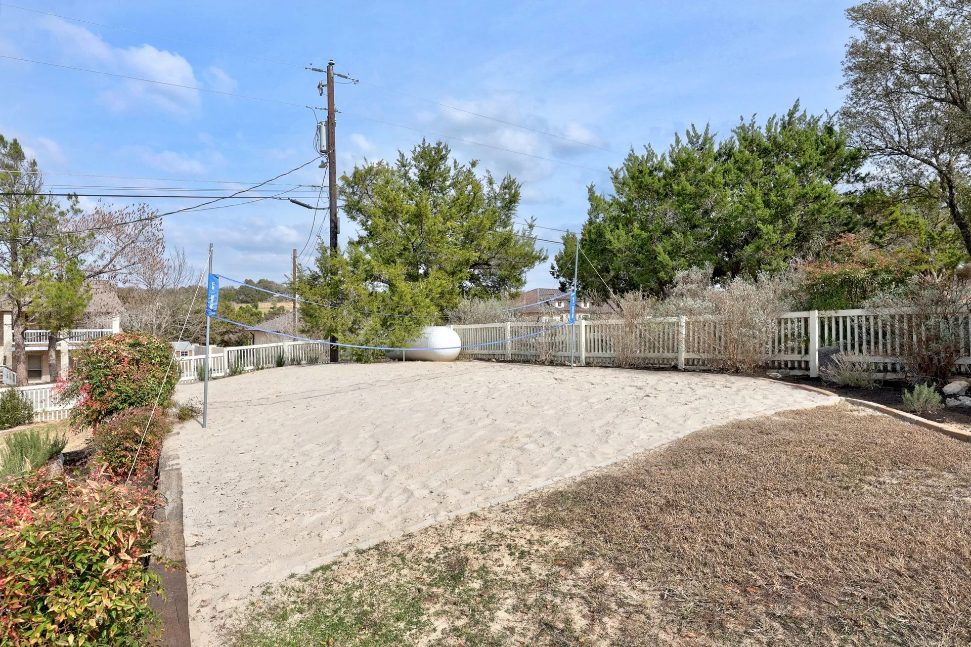 The Ultimate Hilltop Modern Ranch Escape | Upgraded Deck w/ Pool, Panoramic Views, Near Lake Travis and Golf Course photo 26