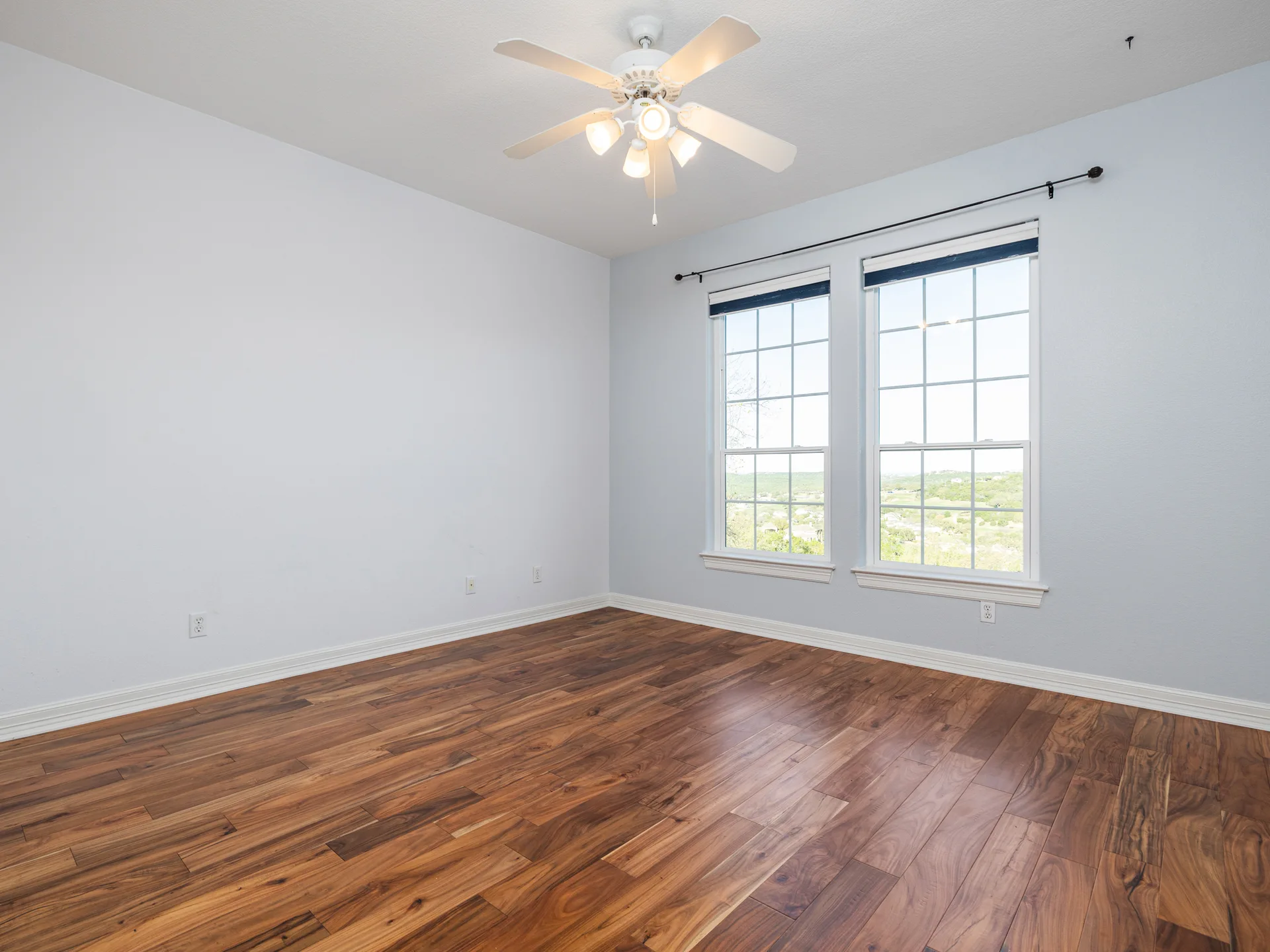 River Place Luxury Lease Opportunity | Pool + Golf Course Views photo 35