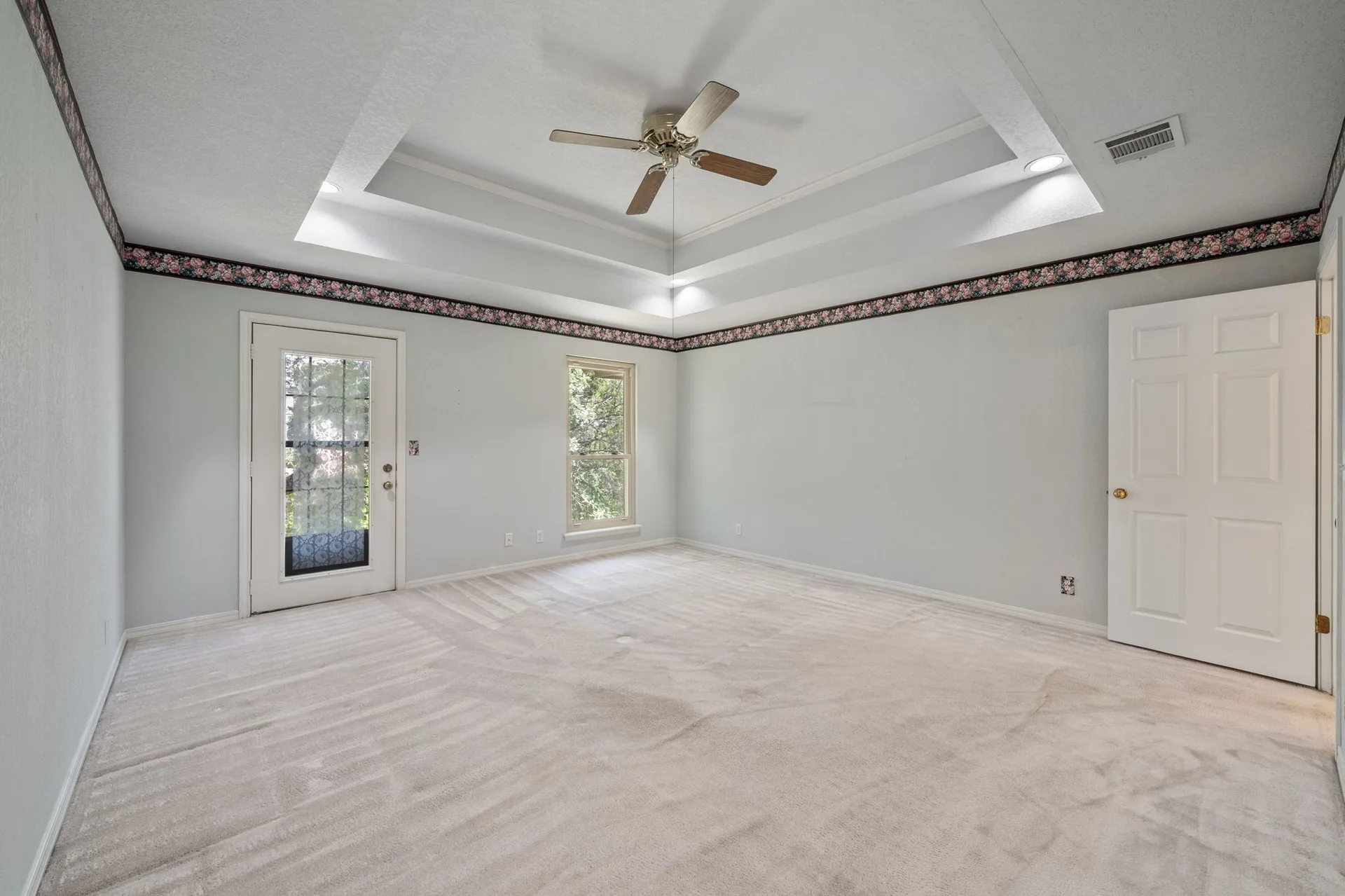 Hidden Lakeway Retreat | Full of Potential + Exclusive Buyer & Agent Incentives photo 22