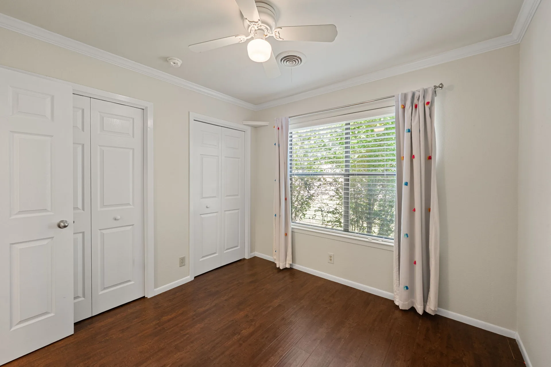 Charming Georgetown Home on .27 Acres with Deck & Patio photo 23