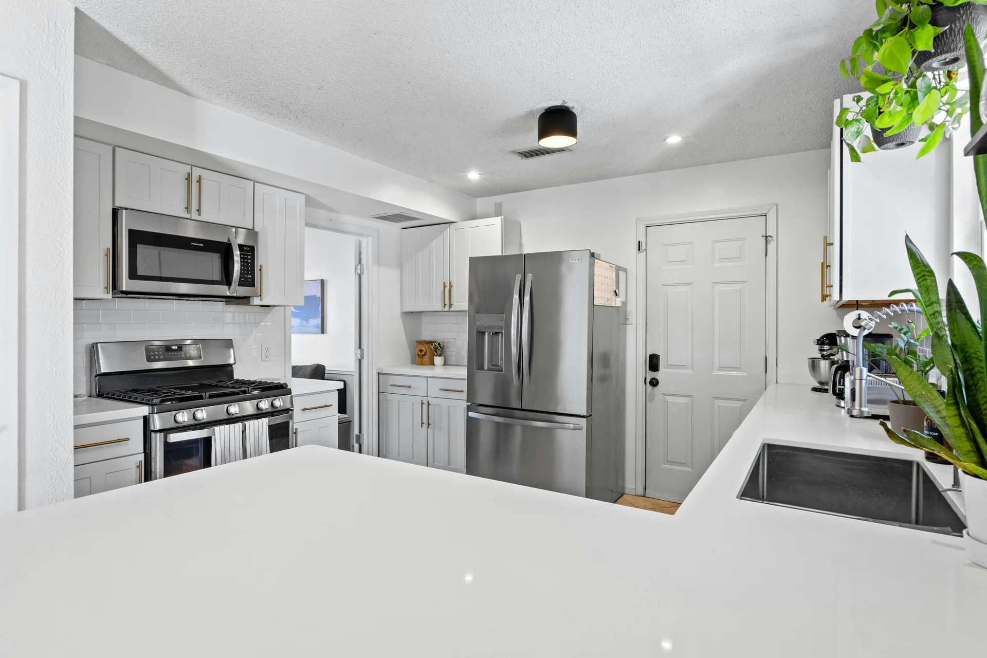 Enchanting Gracywoods Retreat with Pool, Multiple Living Spaces, and Near Domain & Q2 Stadium! photo 10