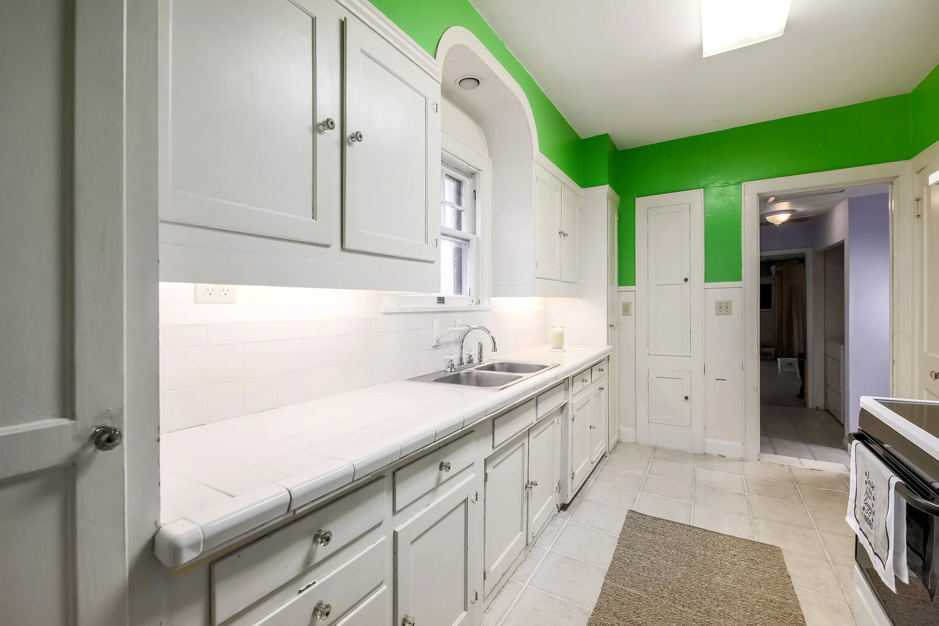 1202 Sloan St photo 15