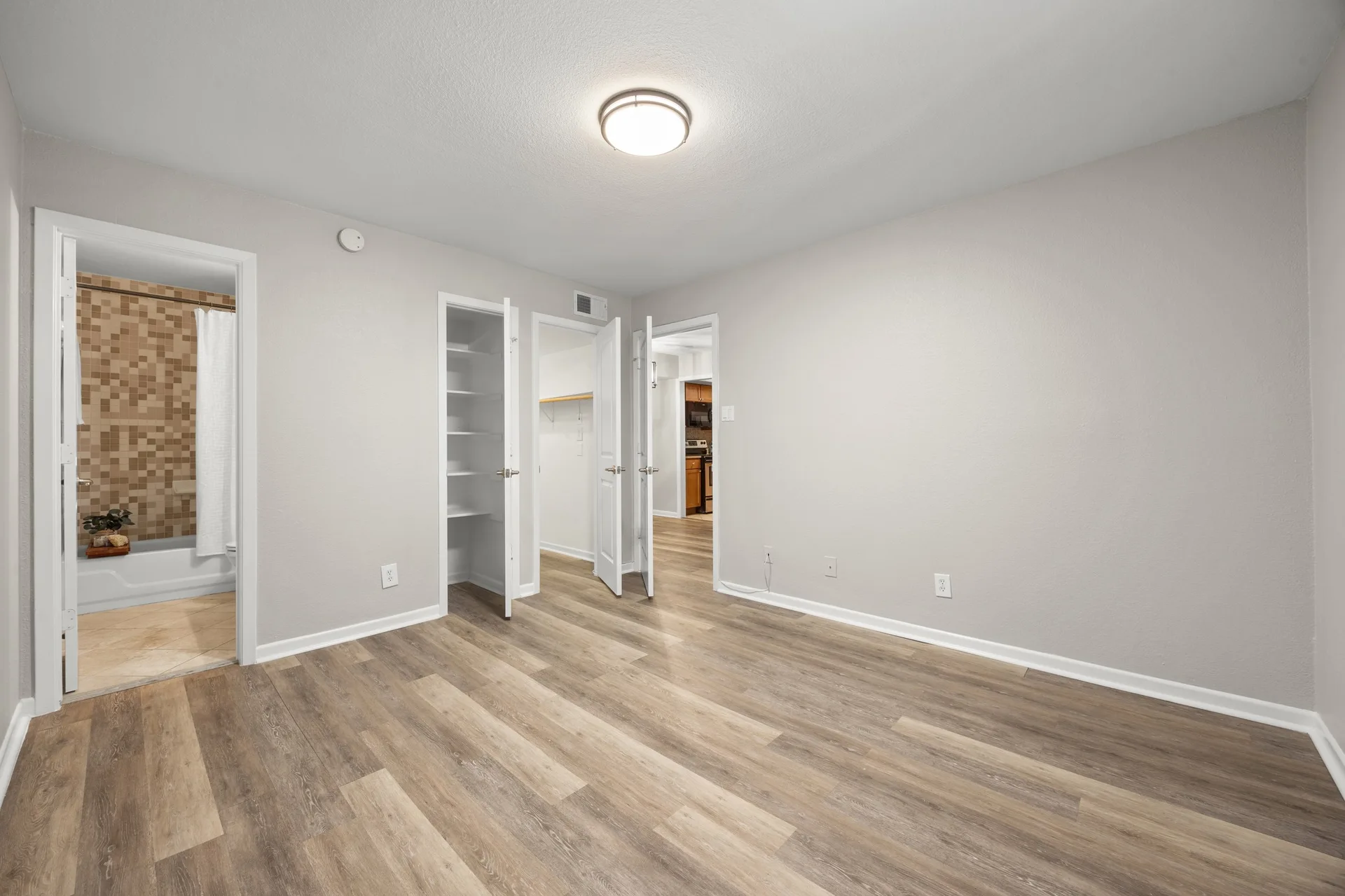A Top-Floor Retreat in the Heart of 78704 | Two Suites + Fireplace photo 17