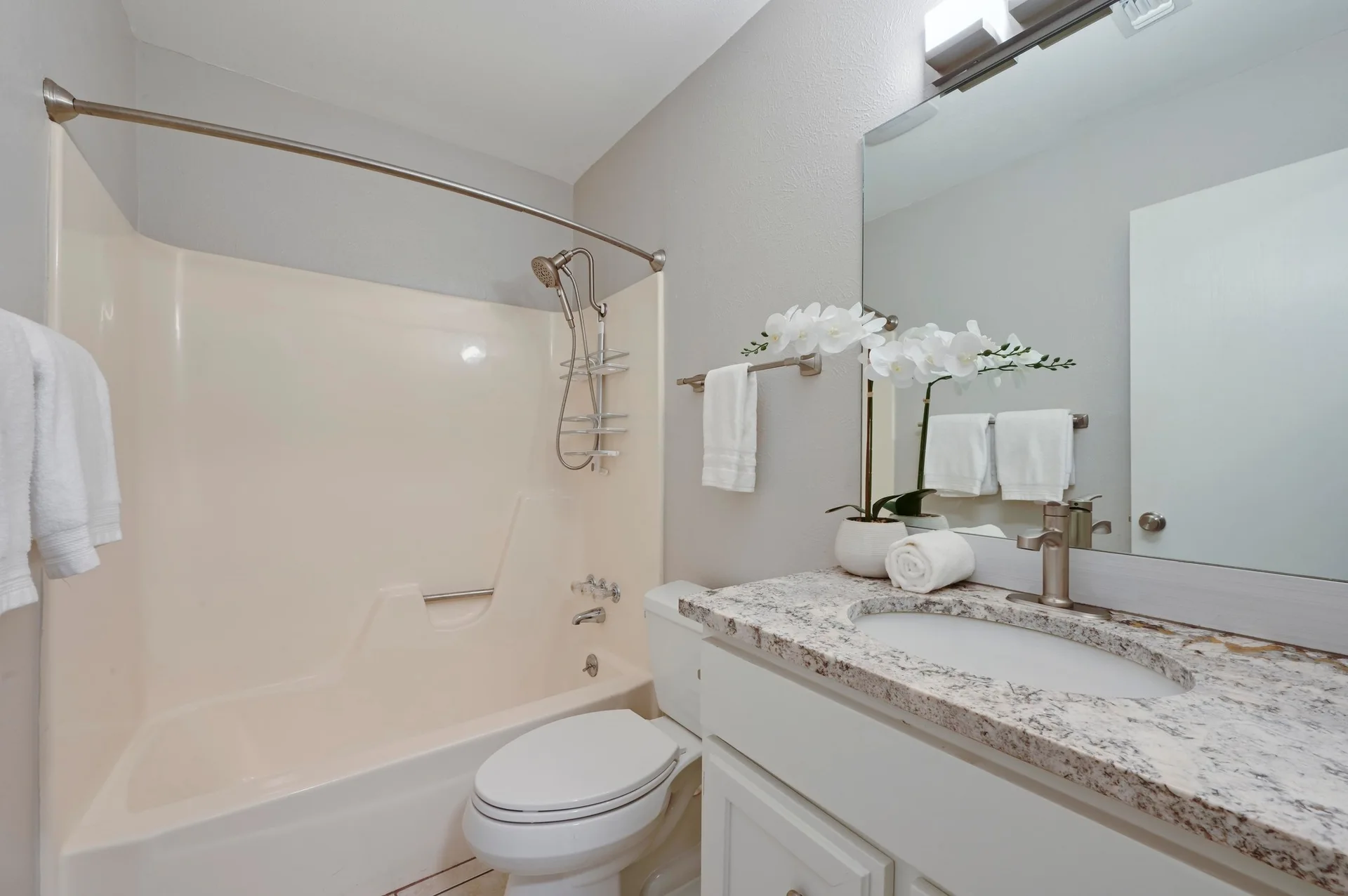 Charming Cherry Creek Home in the Heart of South Austin! photo 18