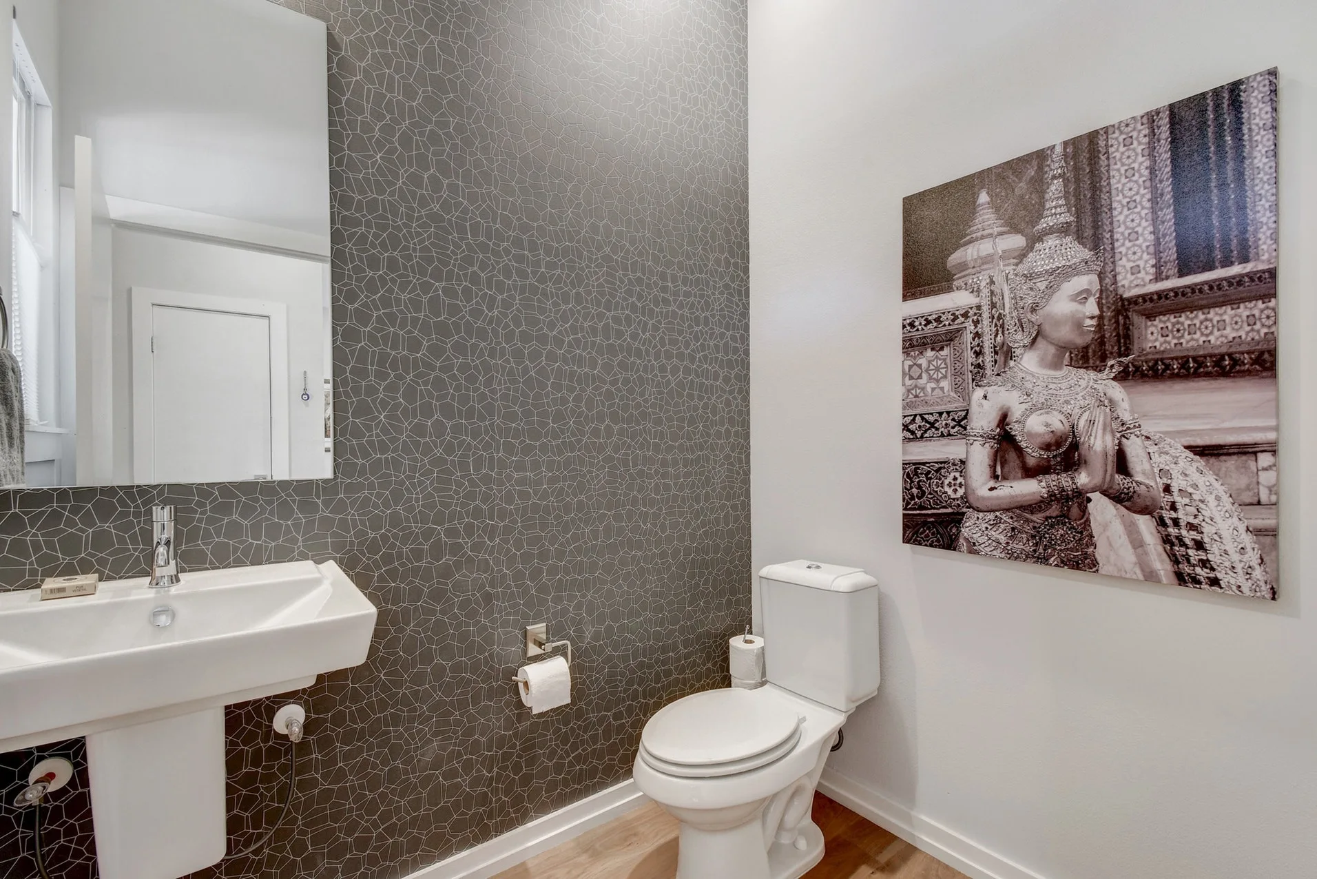 1307 Brentwood St, #A photo 21