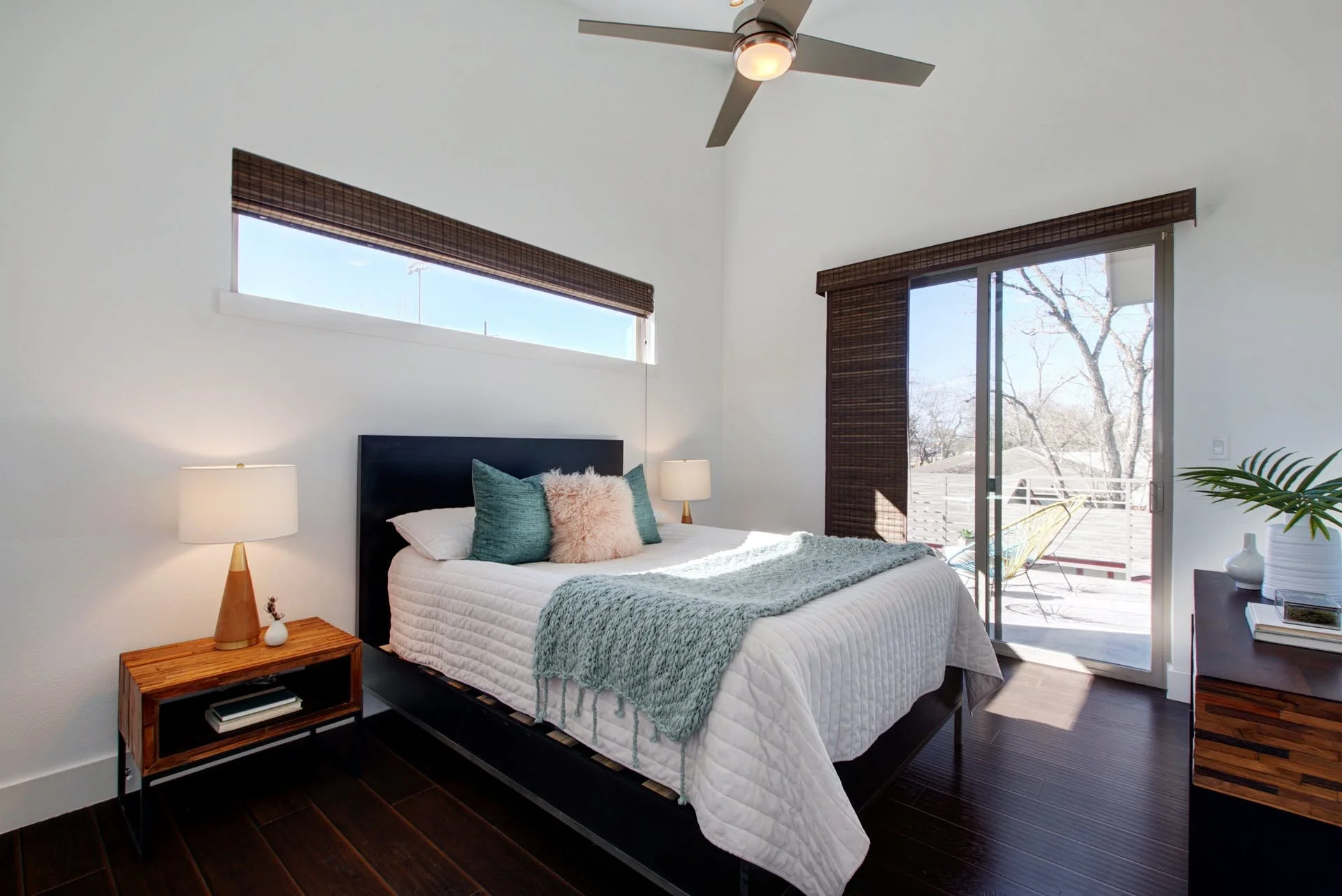 502 W 51st St #C Austin, TX Austin photo 17