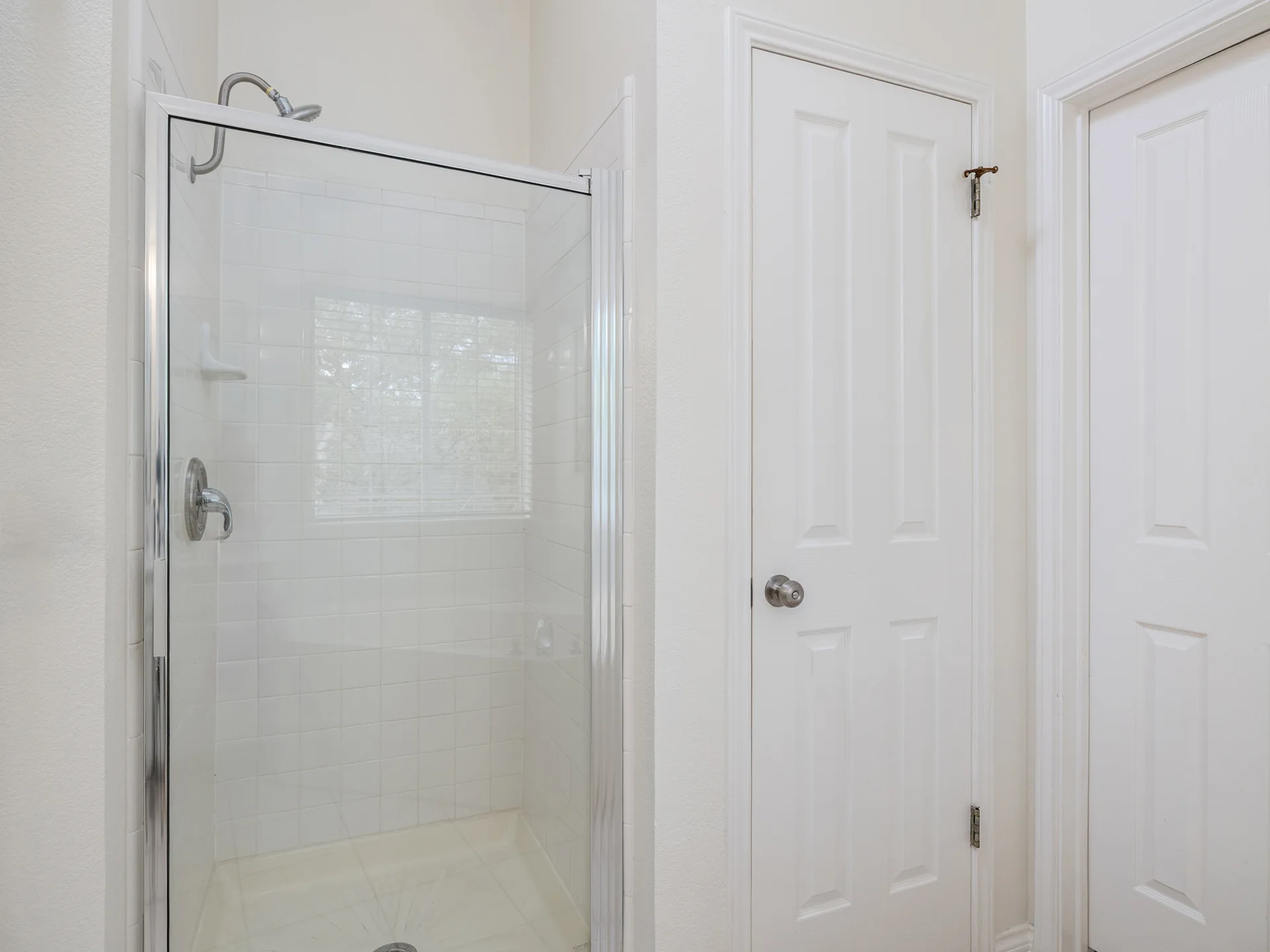 Rare Greenbelt Gem in Steiner Ranch with Major Upgrades photo 26