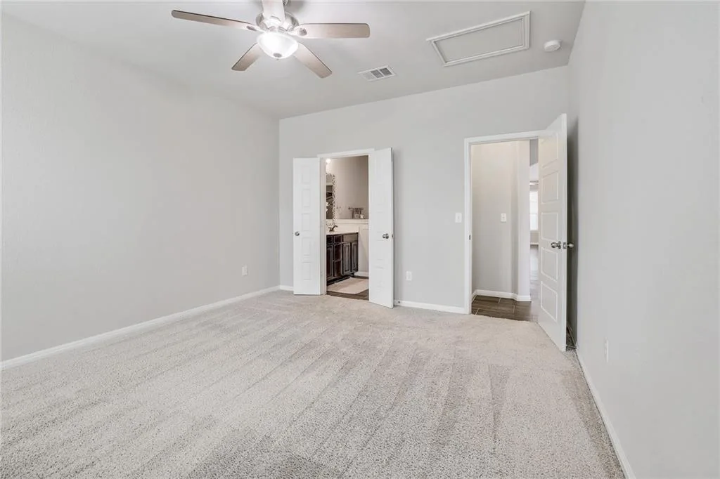 Modern Corner Lot Townhome in Coveted Carrington Court! photo 14