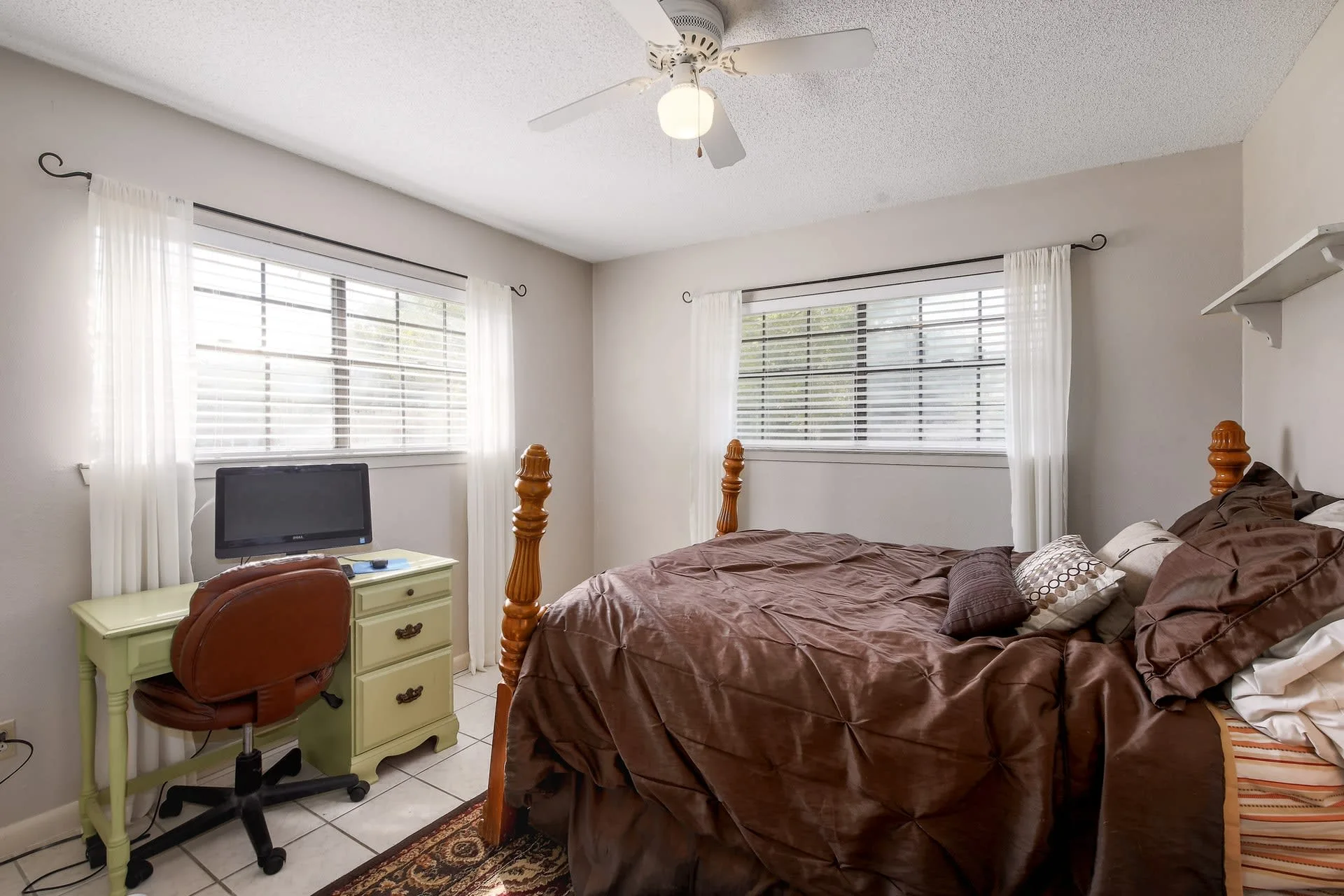 509 Hosack St photo 20