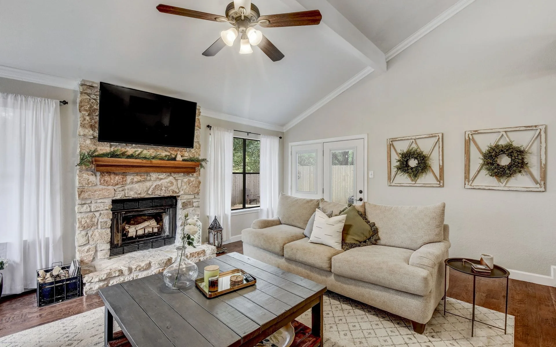 12303 Cabana Ln photo 8