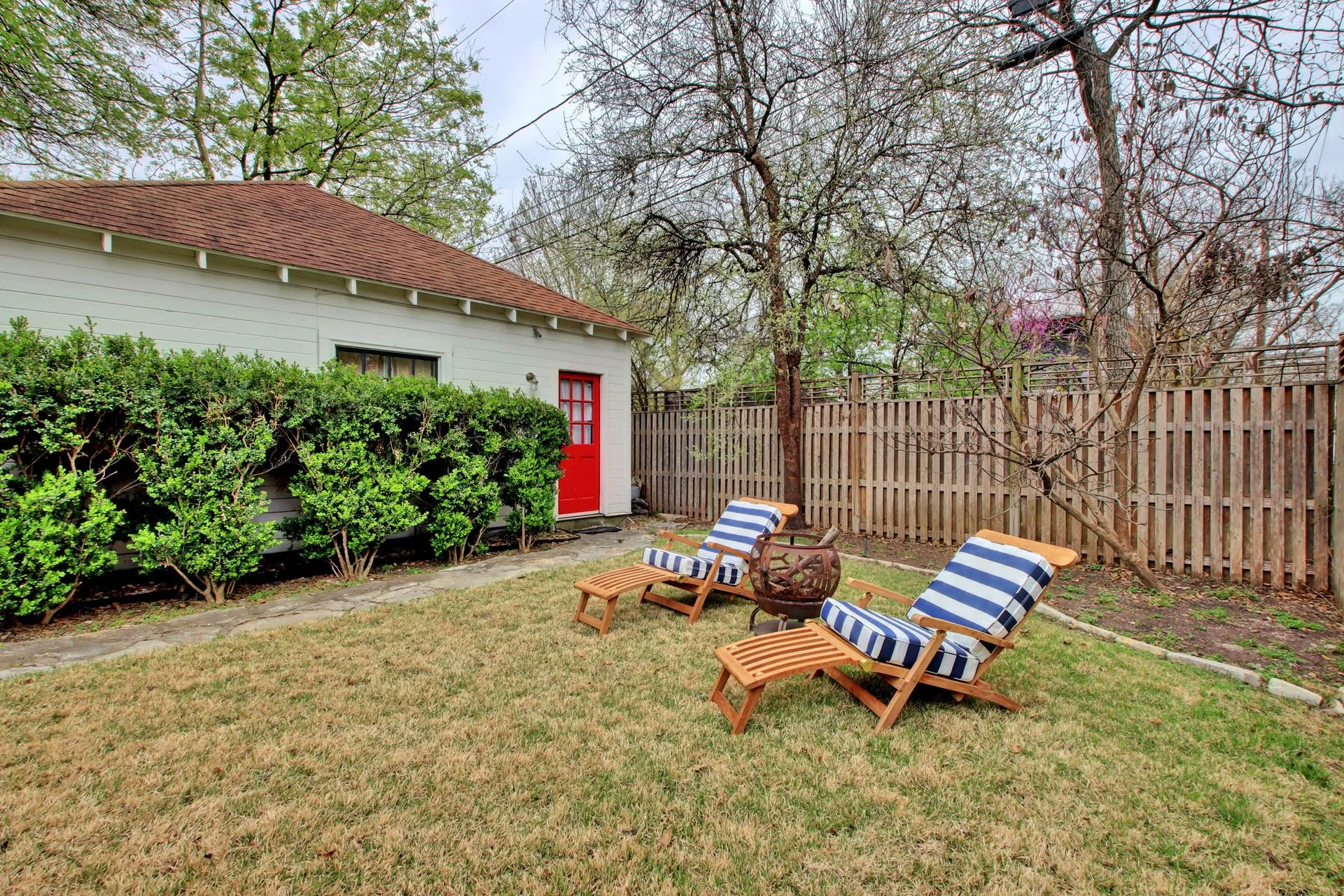 3214 Lafayette Ave photo 37