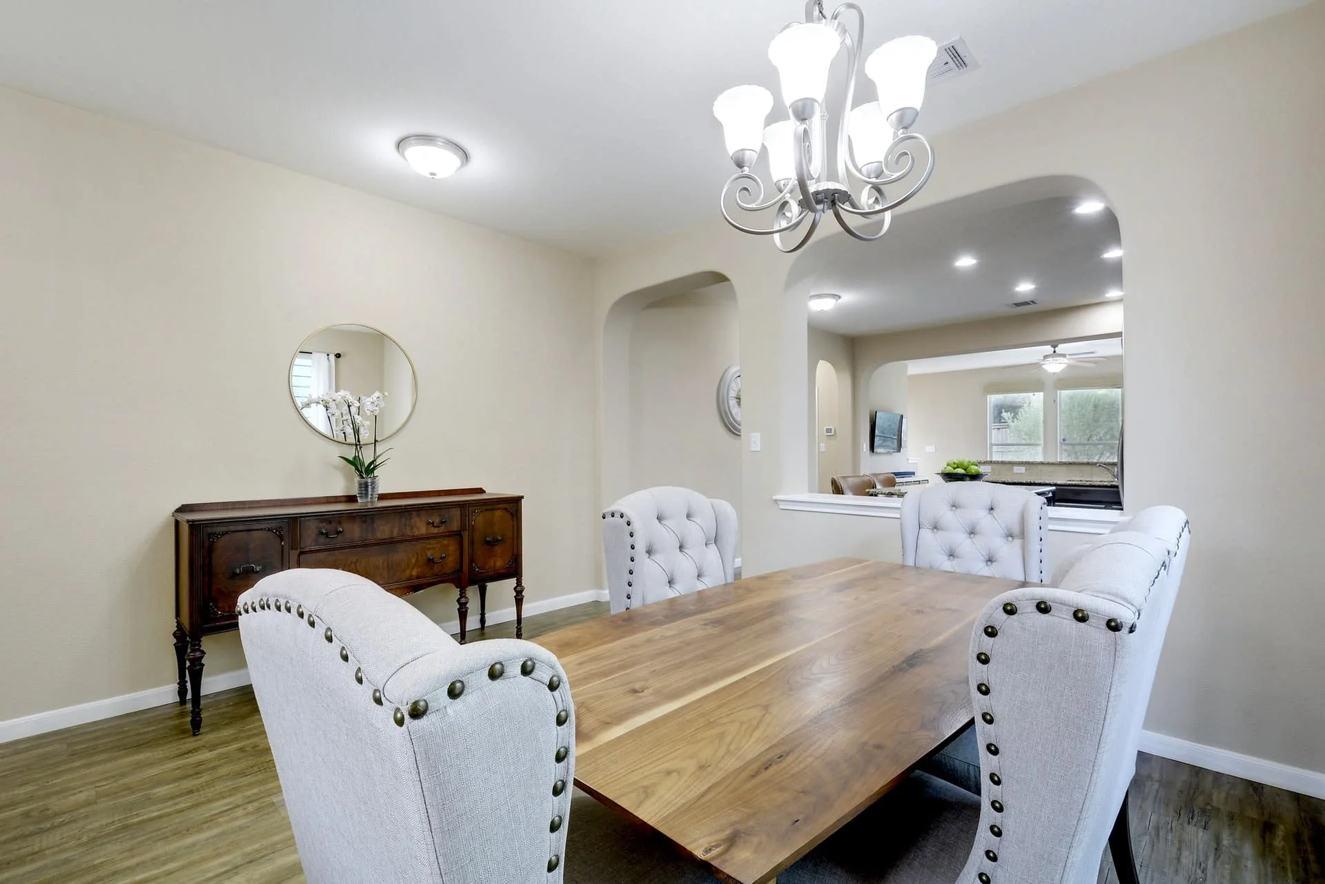 1309 Central Park Ct photo 15
