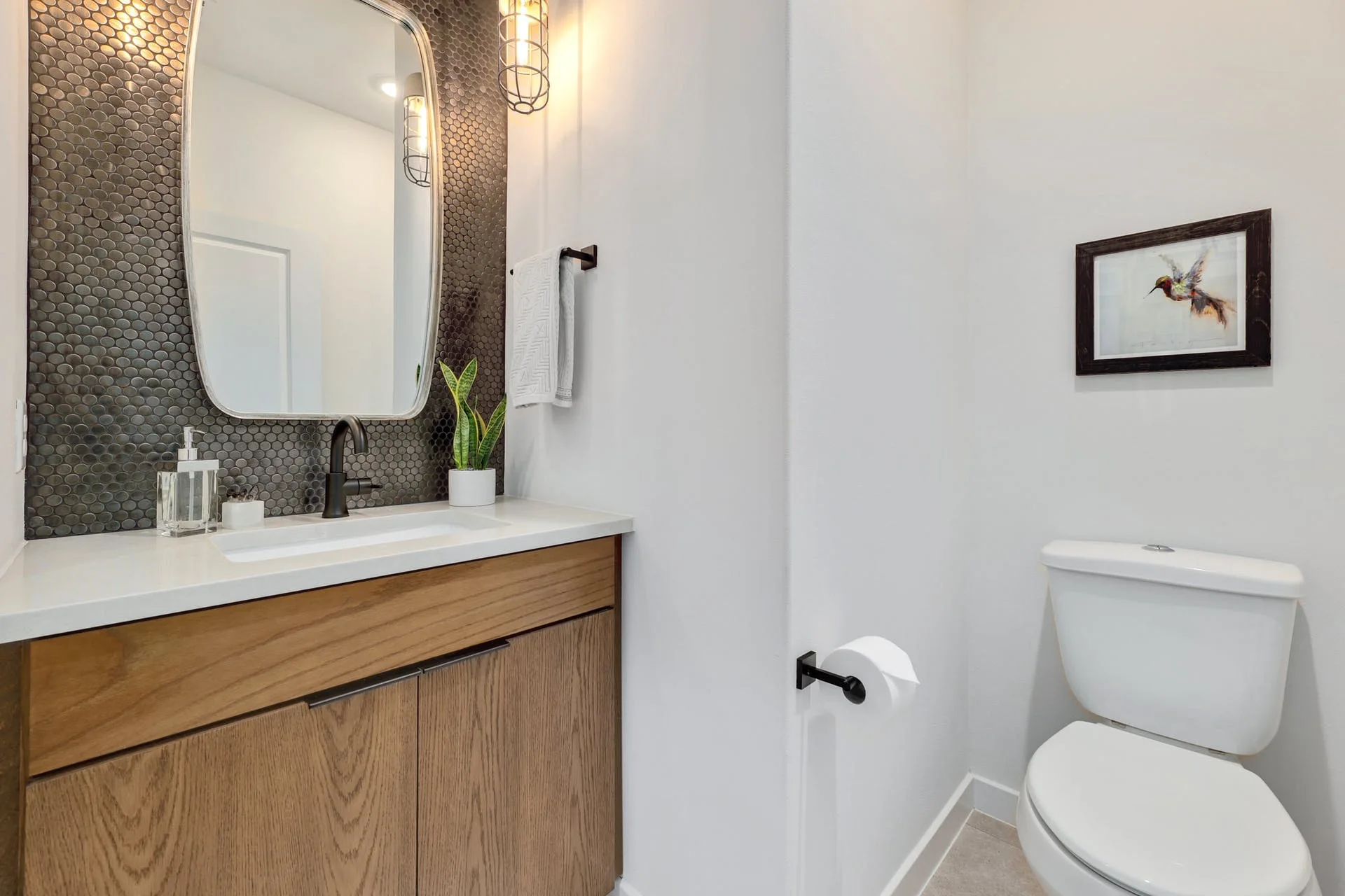 1111 Lott Ave, Austin, Texas 78721 photo 24