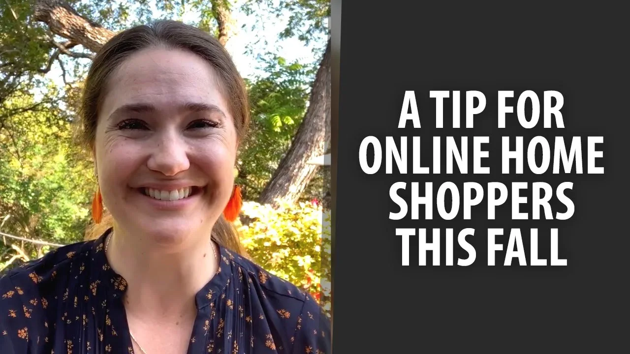 Q: What Do You Need to Know About Online Home Shopping?