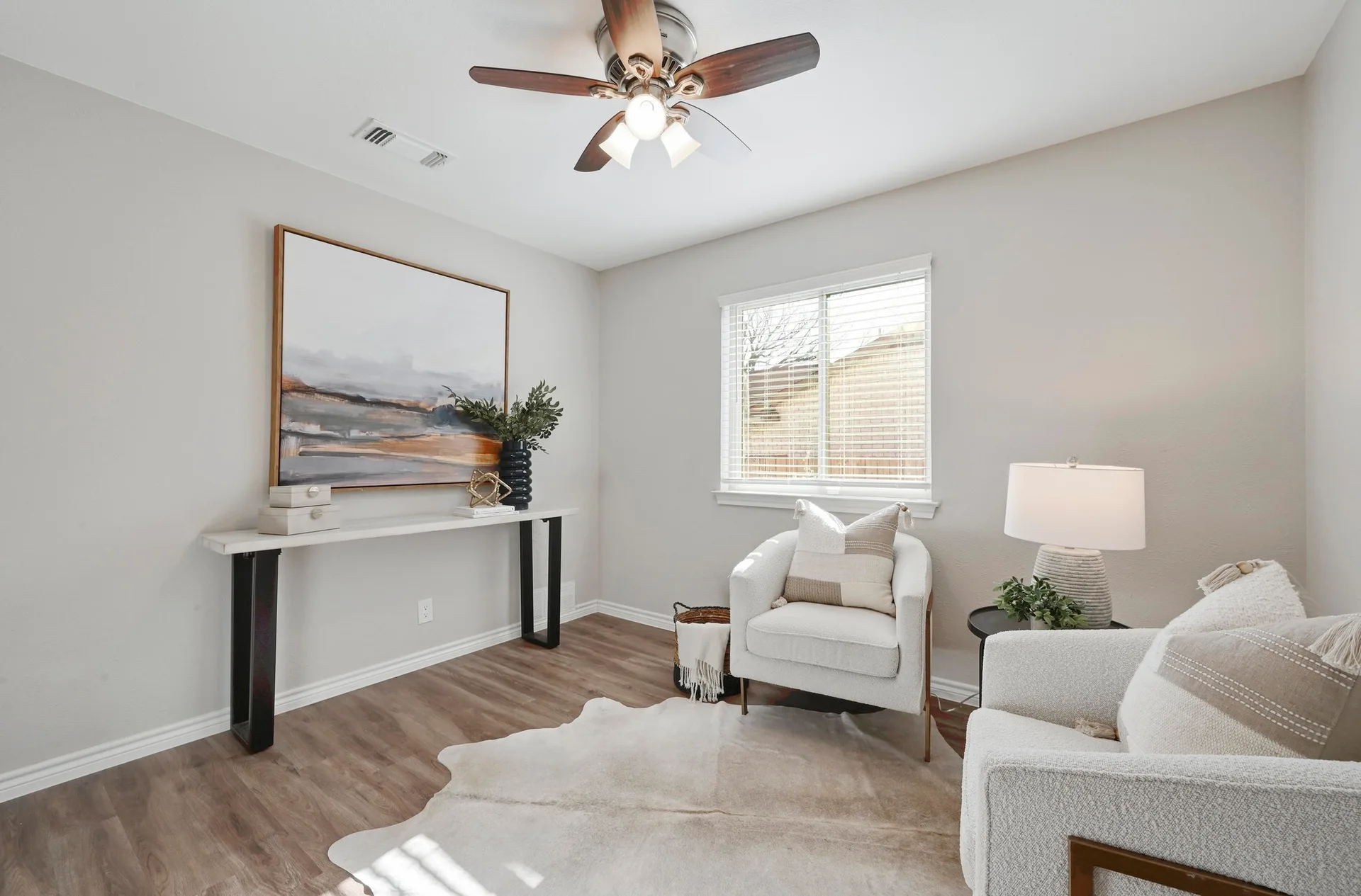 Charming Cherry Creek Home in the Heart of South Austin! photo 14
